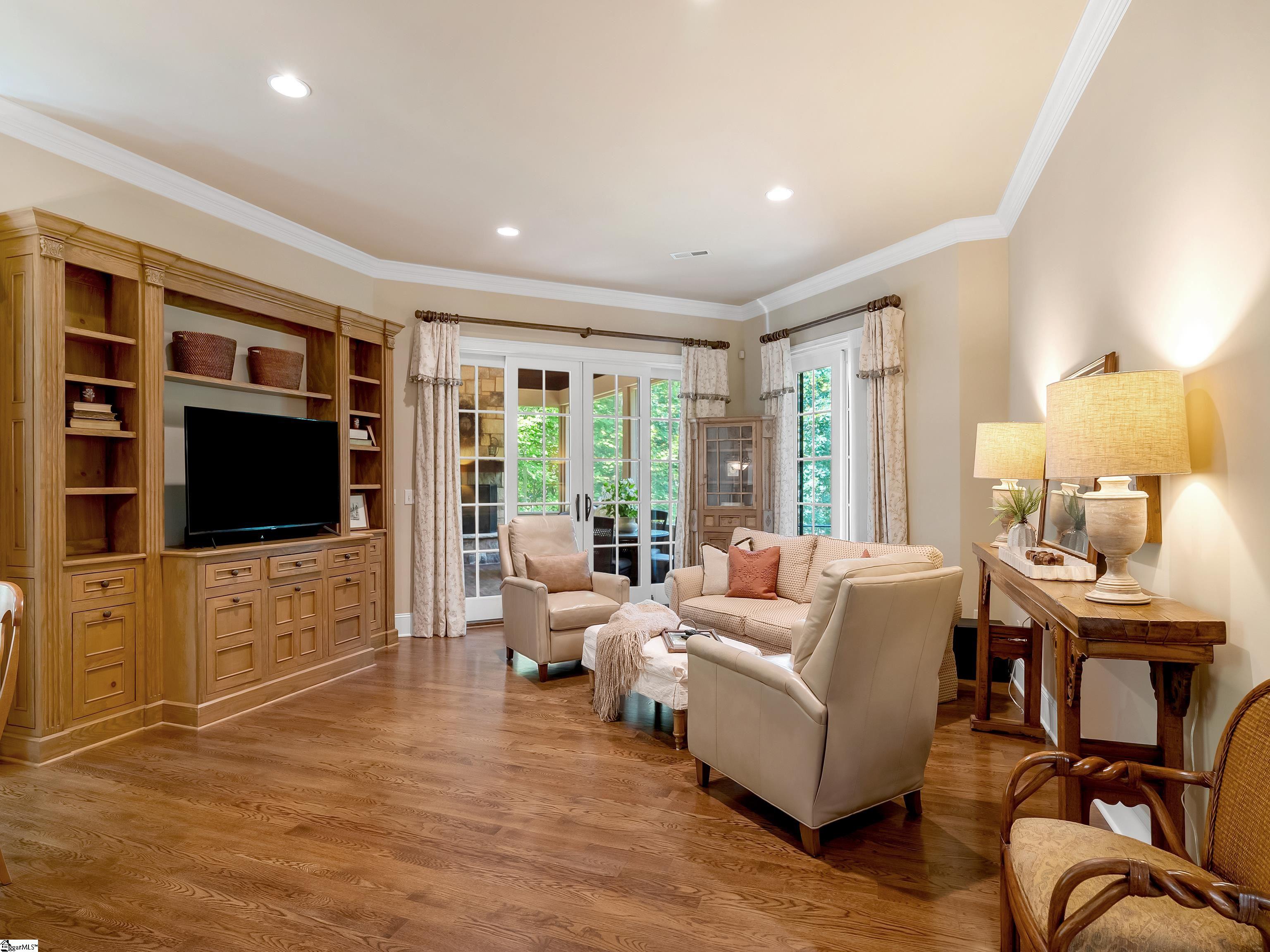 24 Lake Hills, Travelers Rest, South Carolina image 18