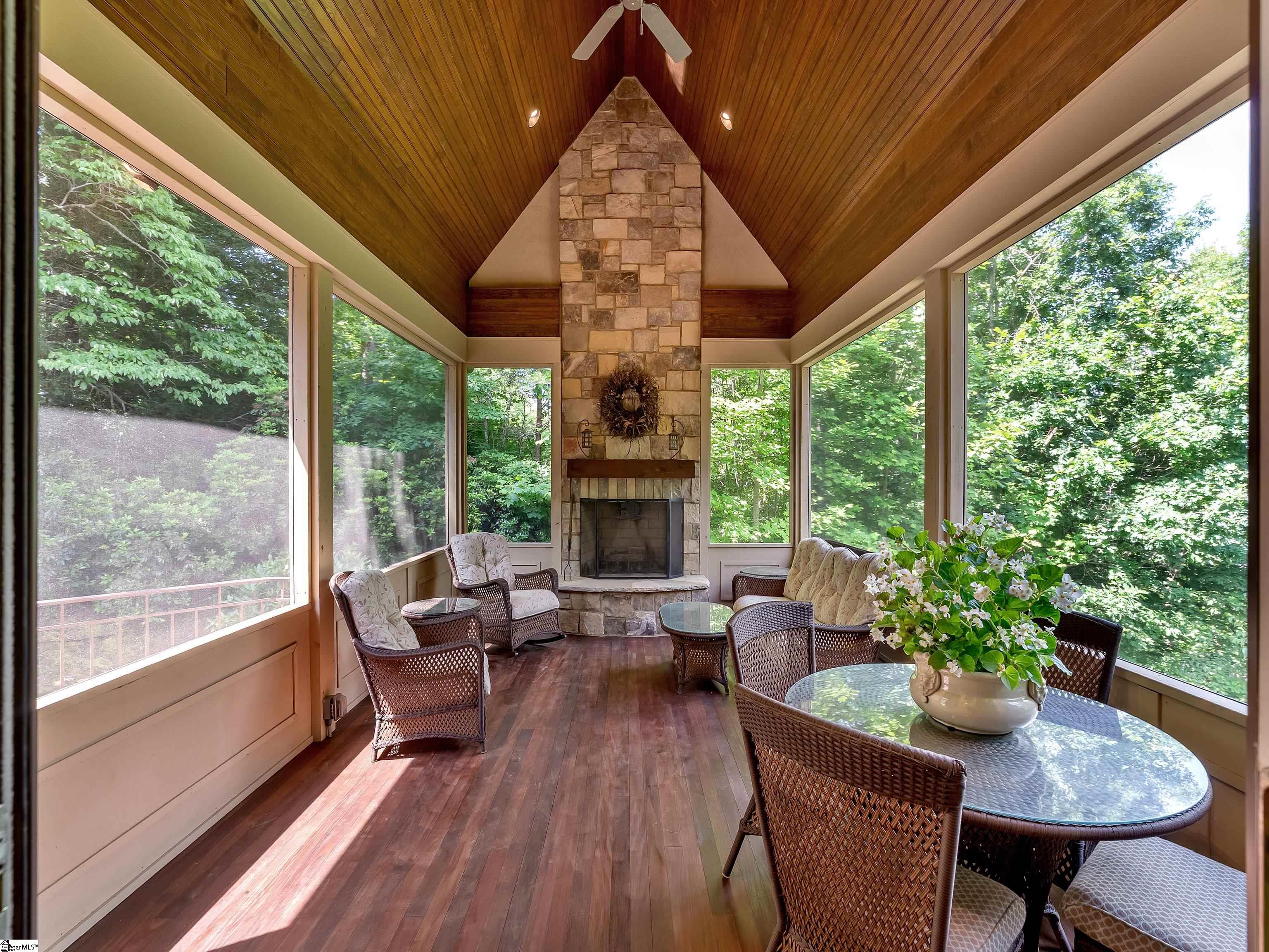 24 Lake Hills, Travelers Rest, South Carolina image 19