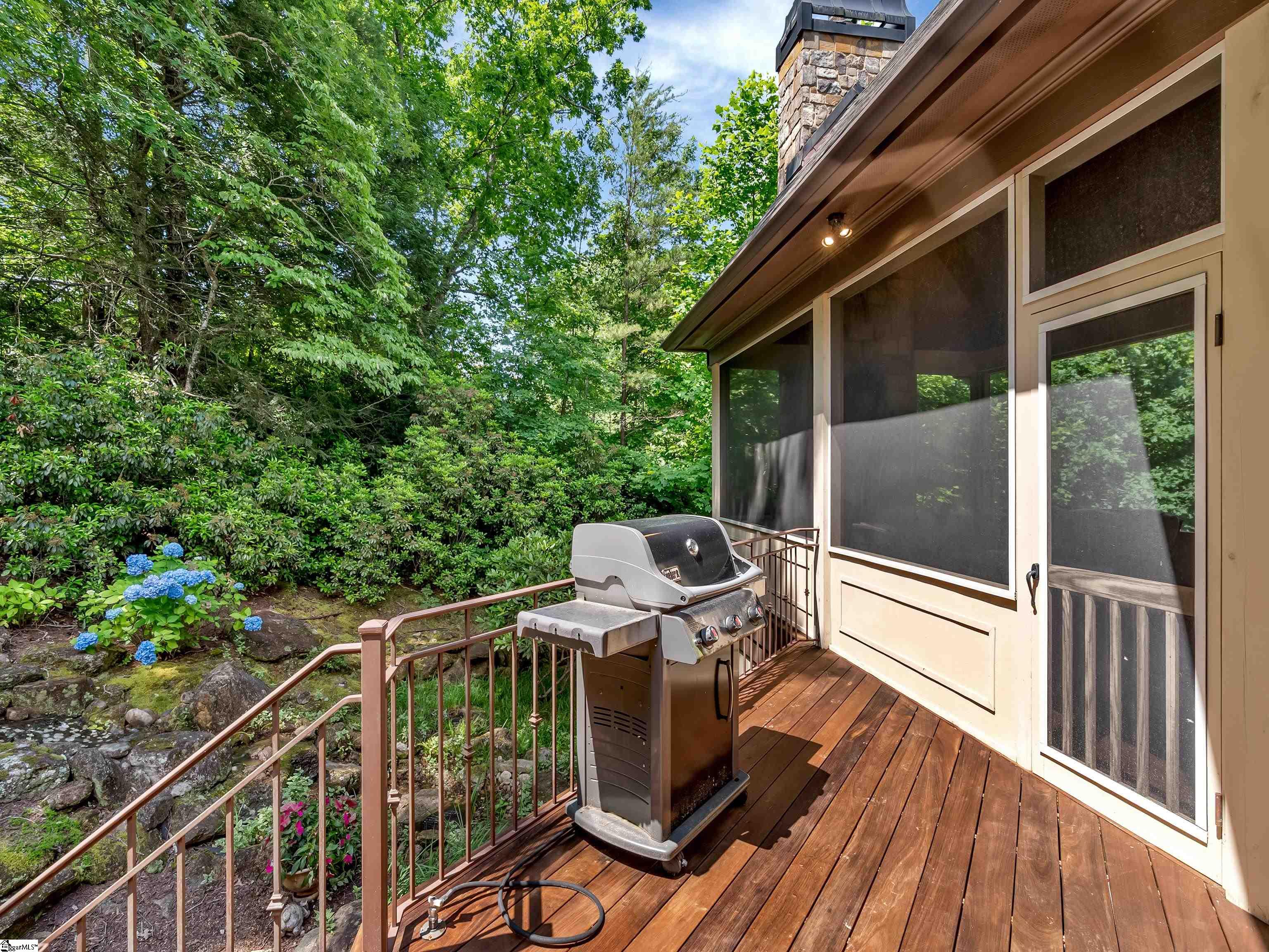24 Lake Hills, Travelers Rest, South Carolina image 20