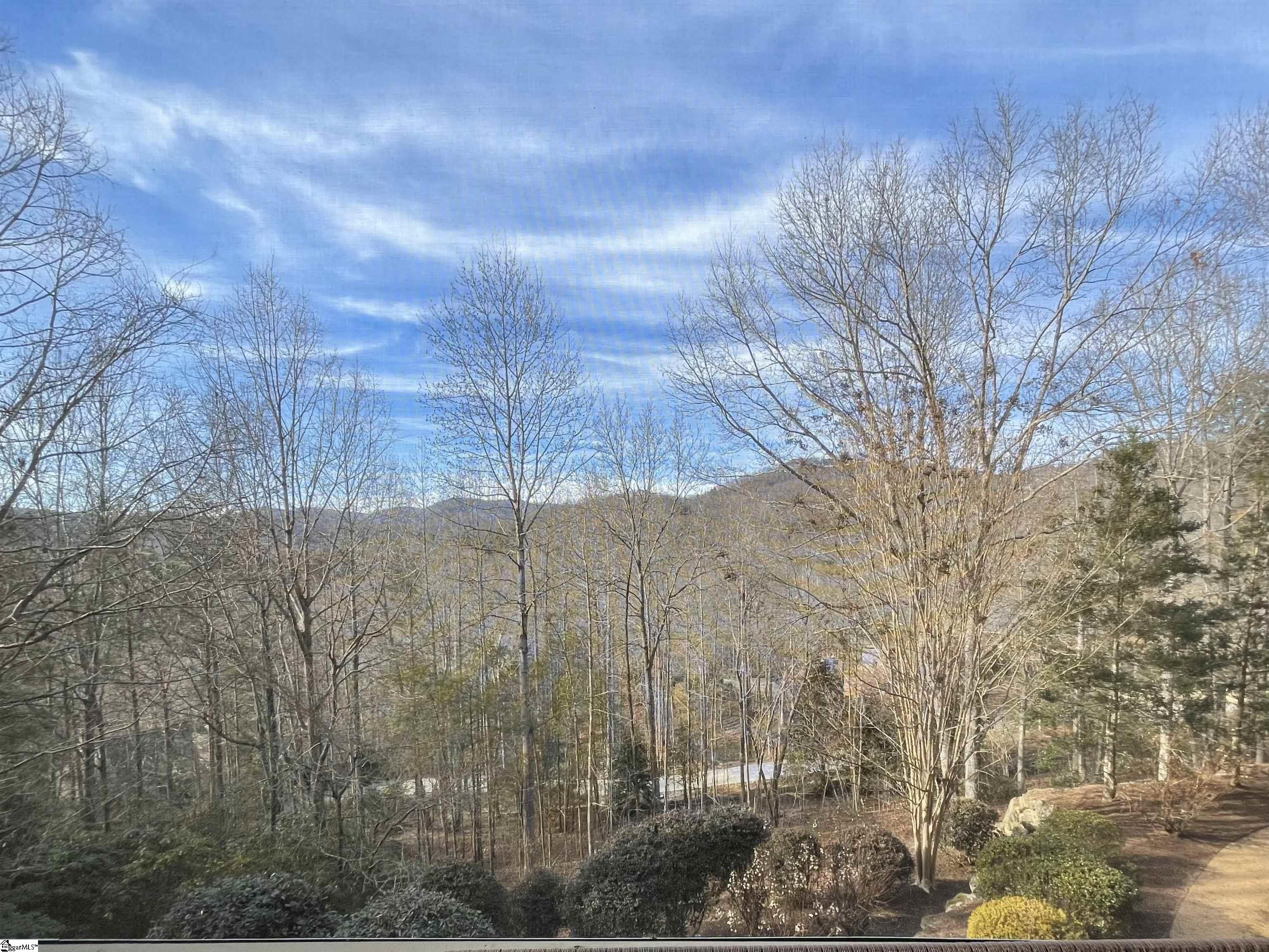 24 Lake Hills, Travelers Rest, South Carolina image 22
