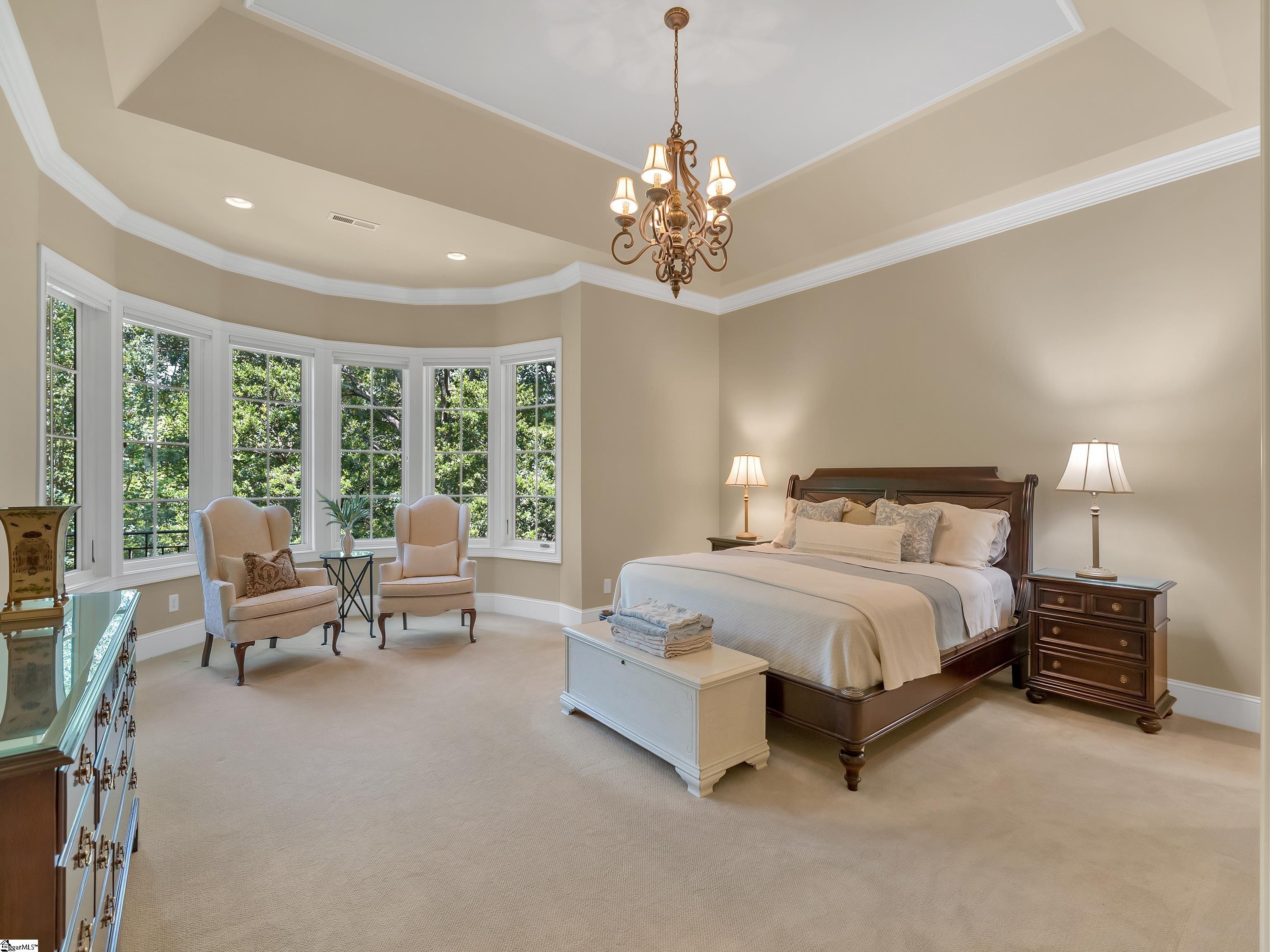 24 Lake Hills, Travelers Rest, South Carolina image 23