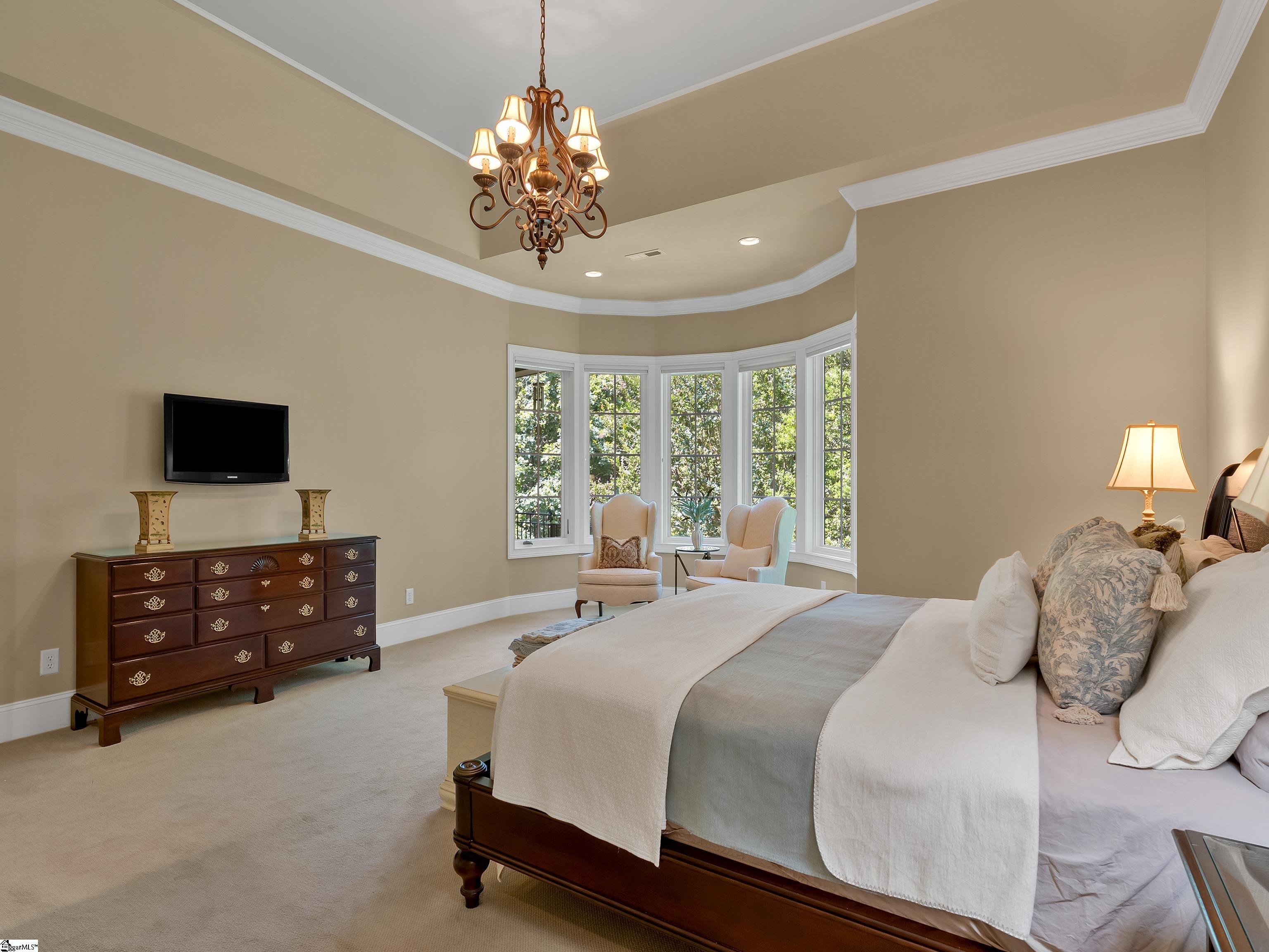 24 Lake Hills, Travelers Rest, South Carolina image 24