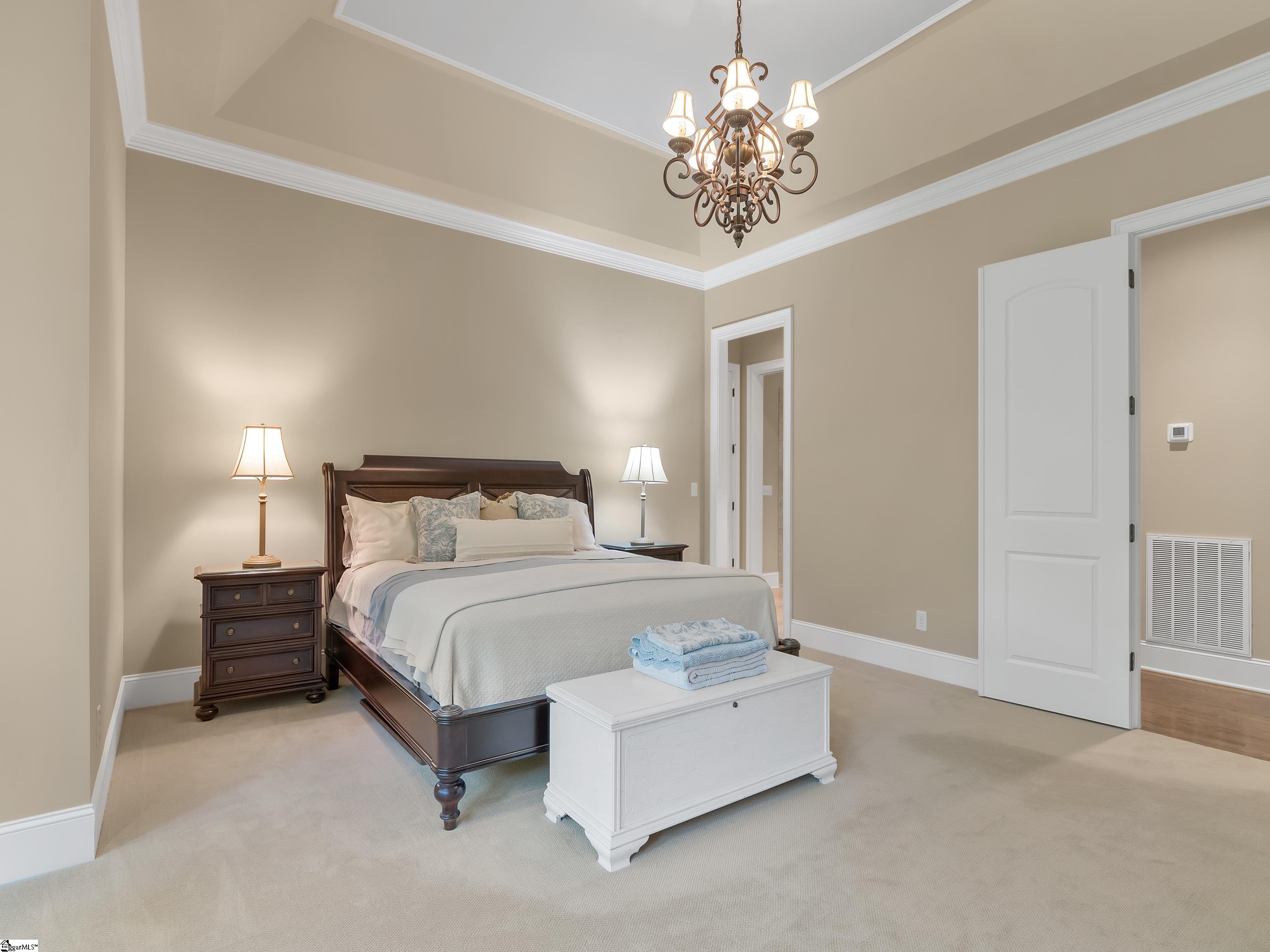 24 Lake Hills, Travelers Rest, South Carolina image 25