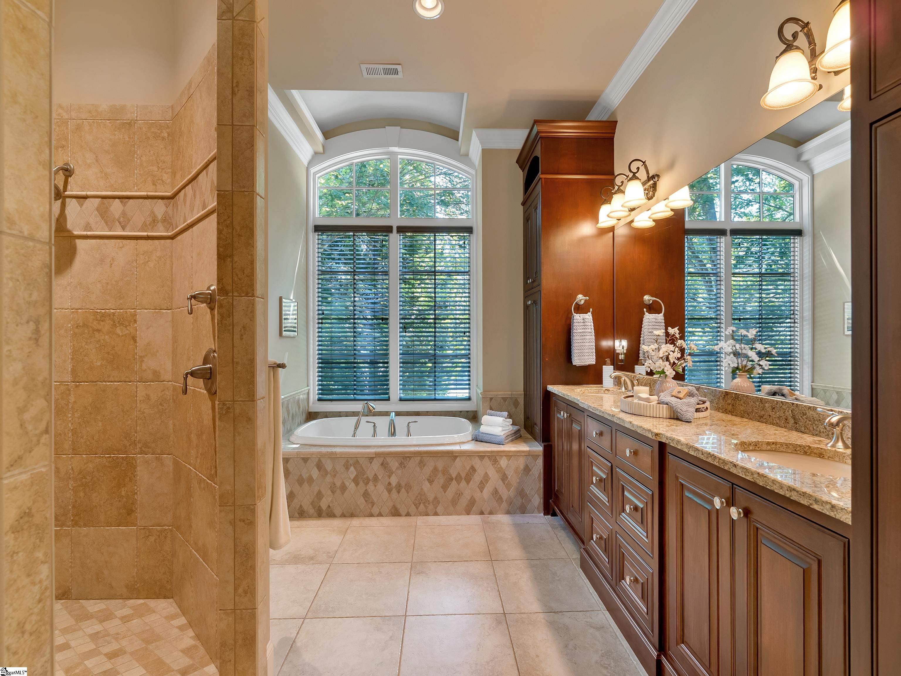24 Lake Hills, Travelers Rest, South Carolina image 26
