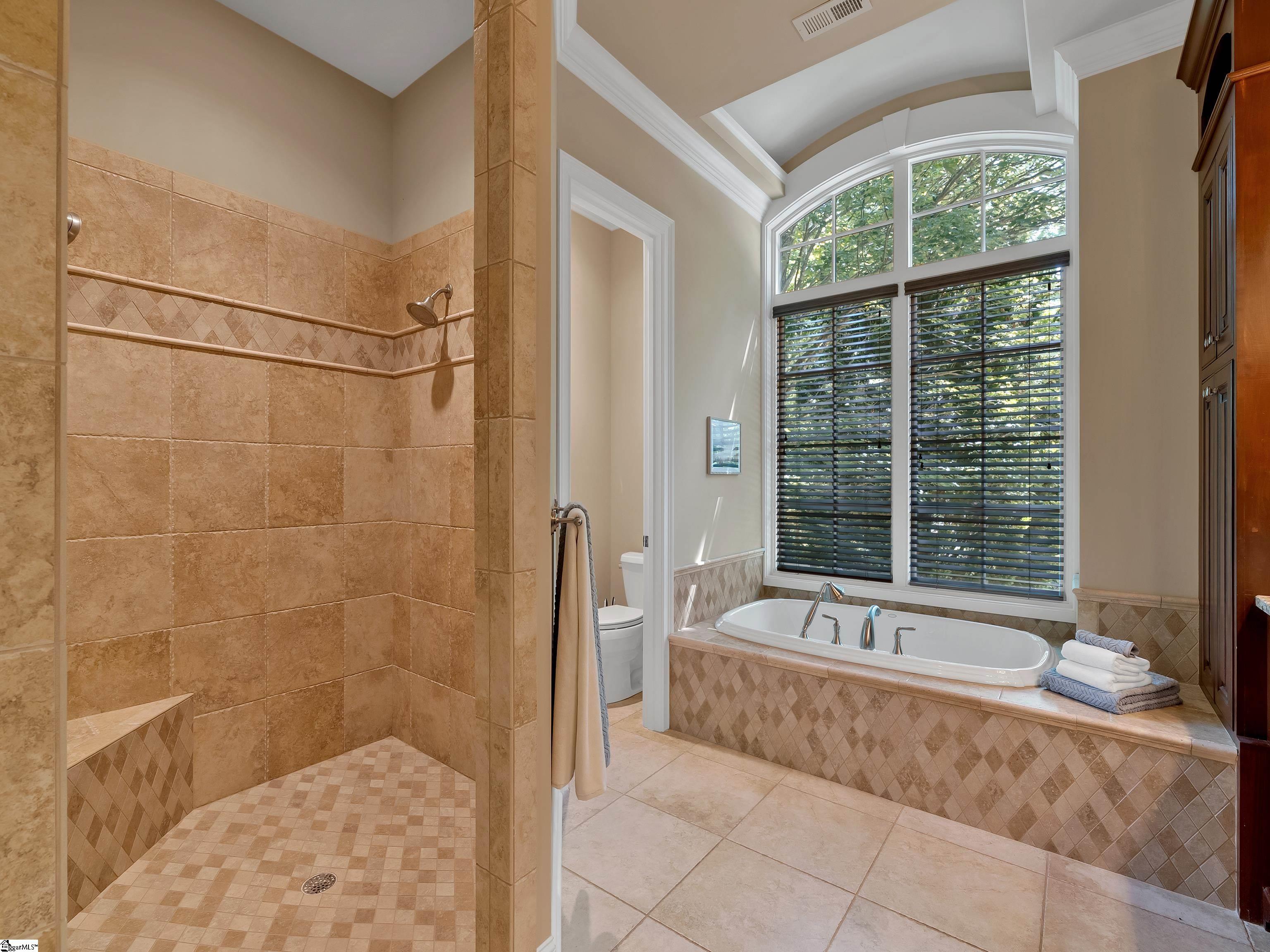 24 Lake Hills, Travelers Rest, South Carolina image 28