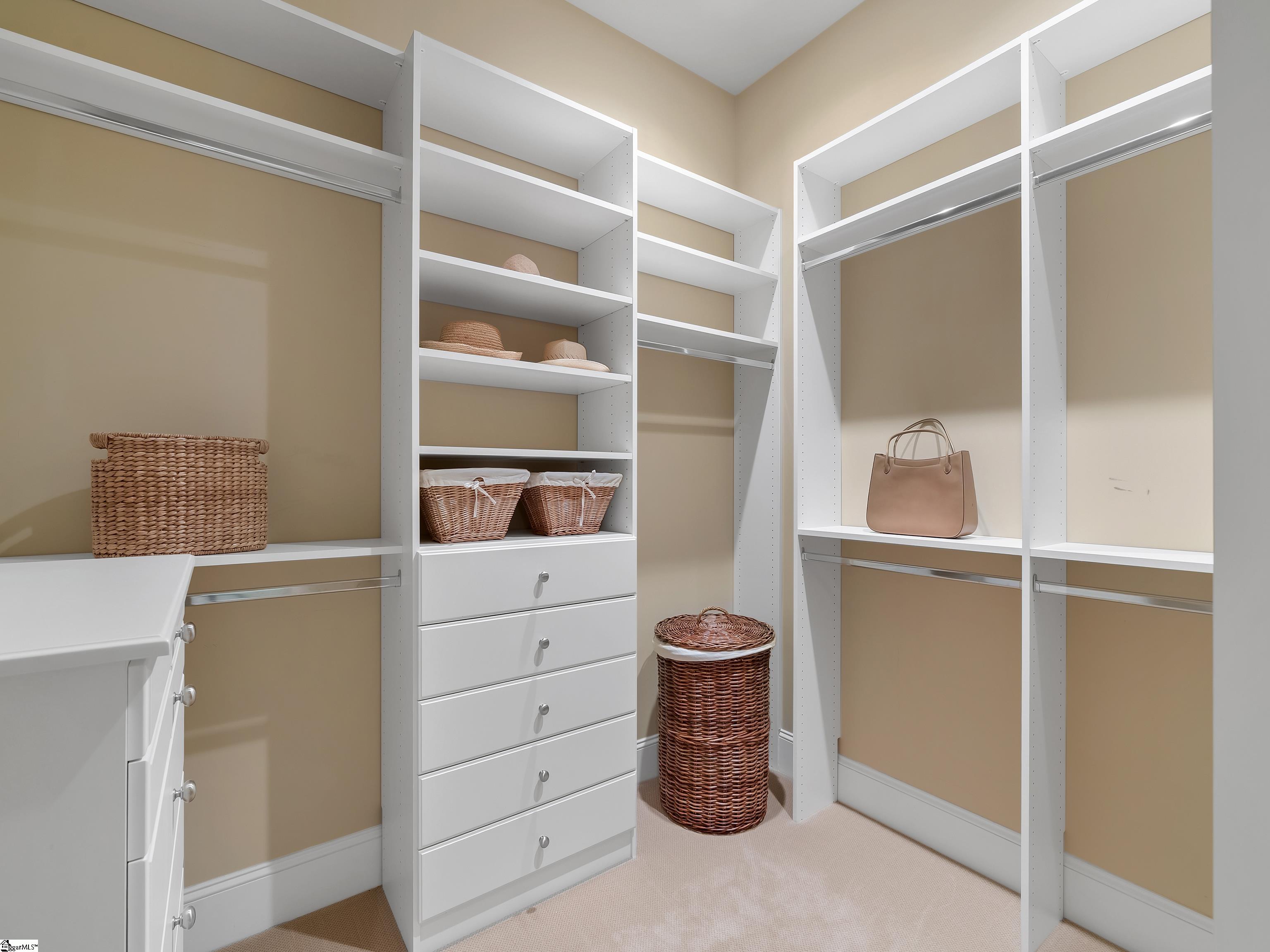 24 Lake Hills, Travelers Rest, South Carolina image 29