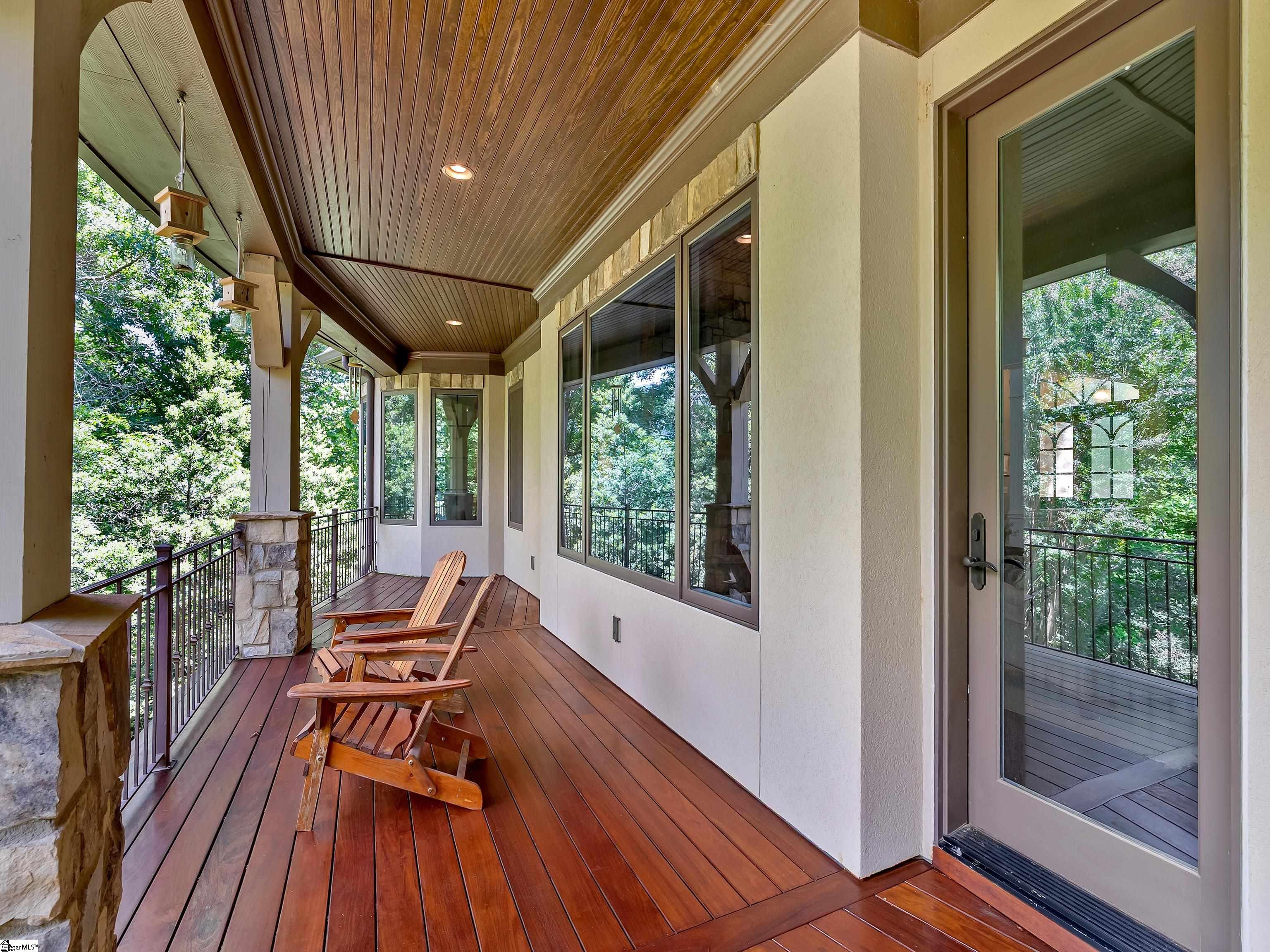 24 Lake Hills, Travelers Rest, South Carolina image 4