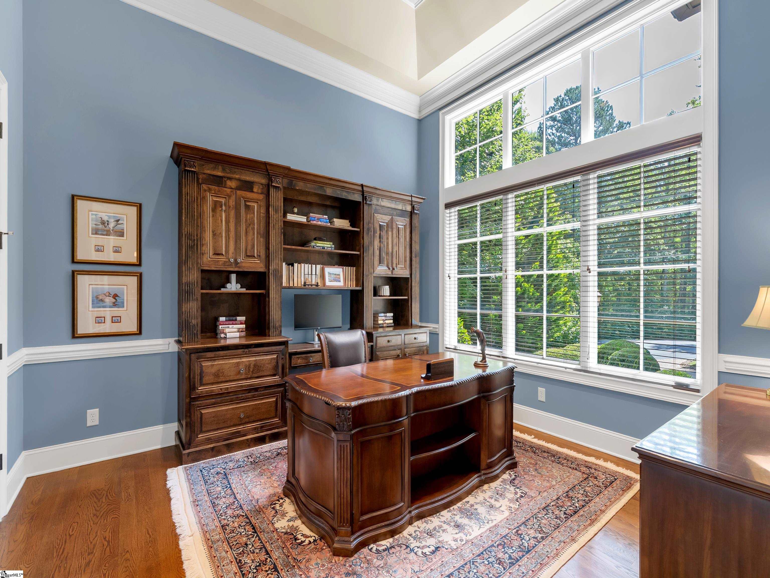 24 Lake Hills, Travelers Rest, South Carolina image 31