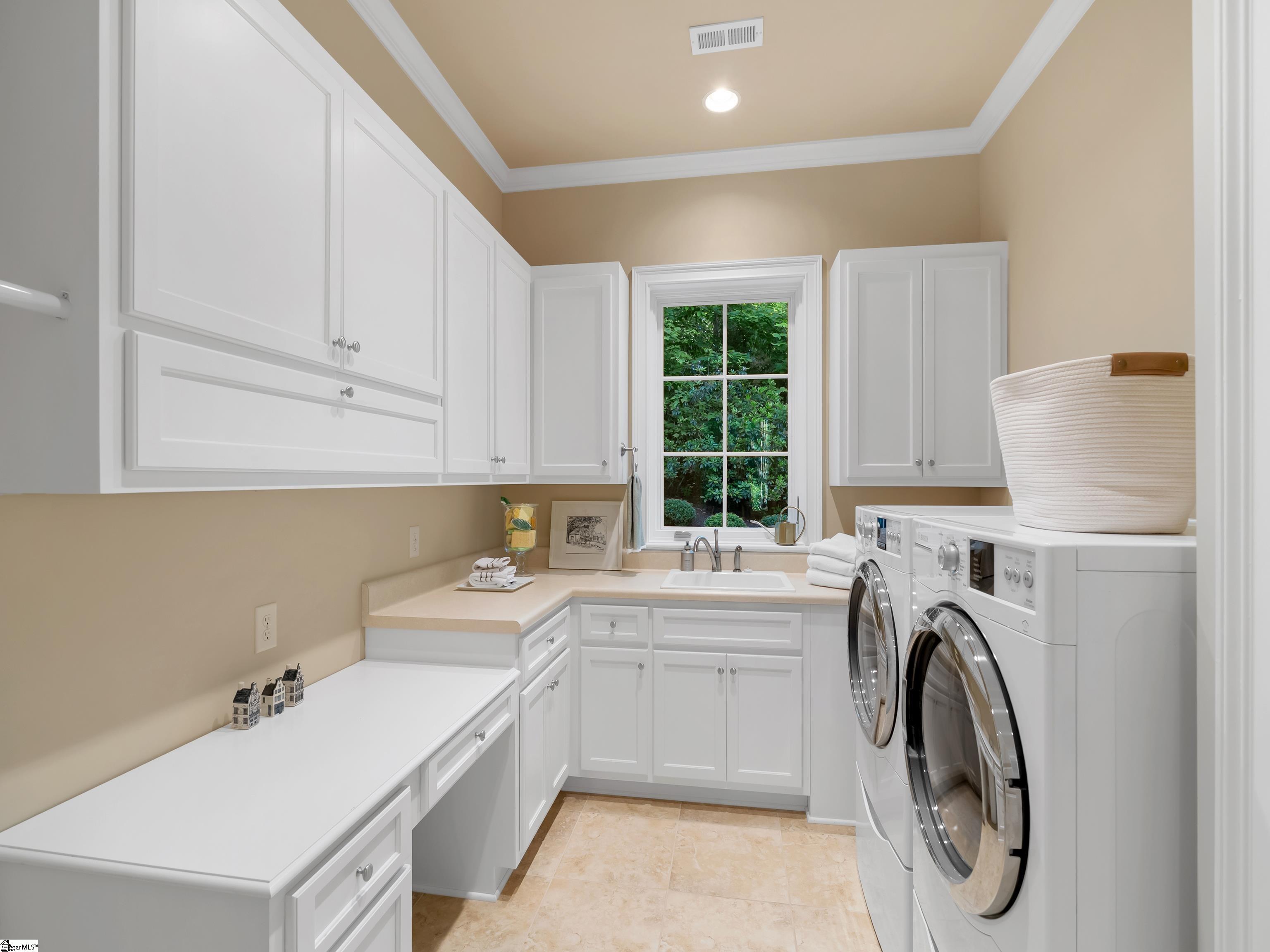 24 Lake Hills, Travelers Rest, South Carolina image 33