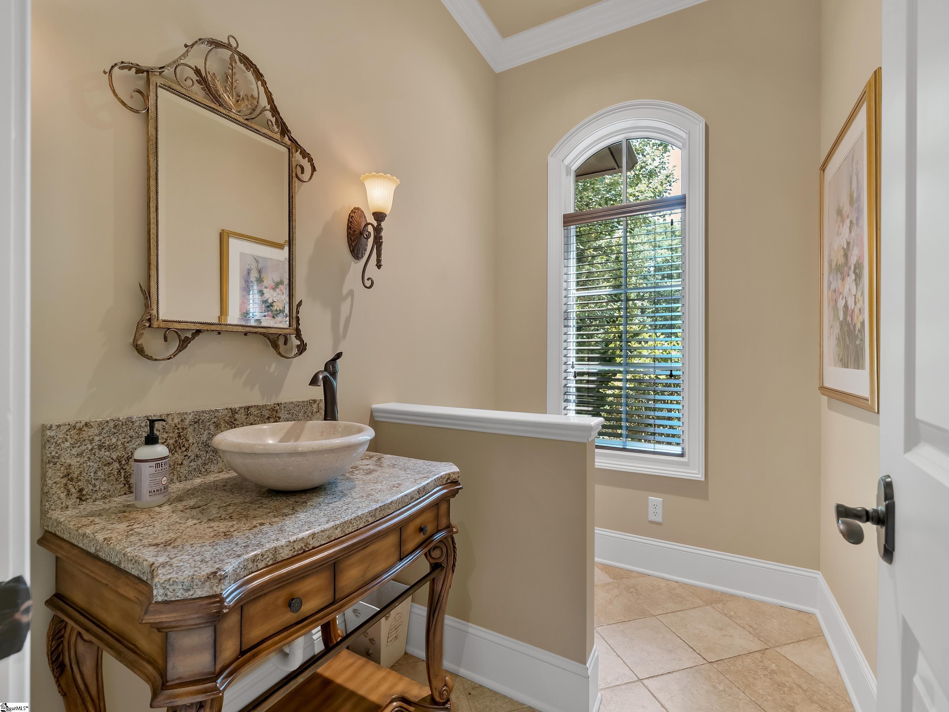 24 Lake Hills, Travelers Rest, South Carolina image 34