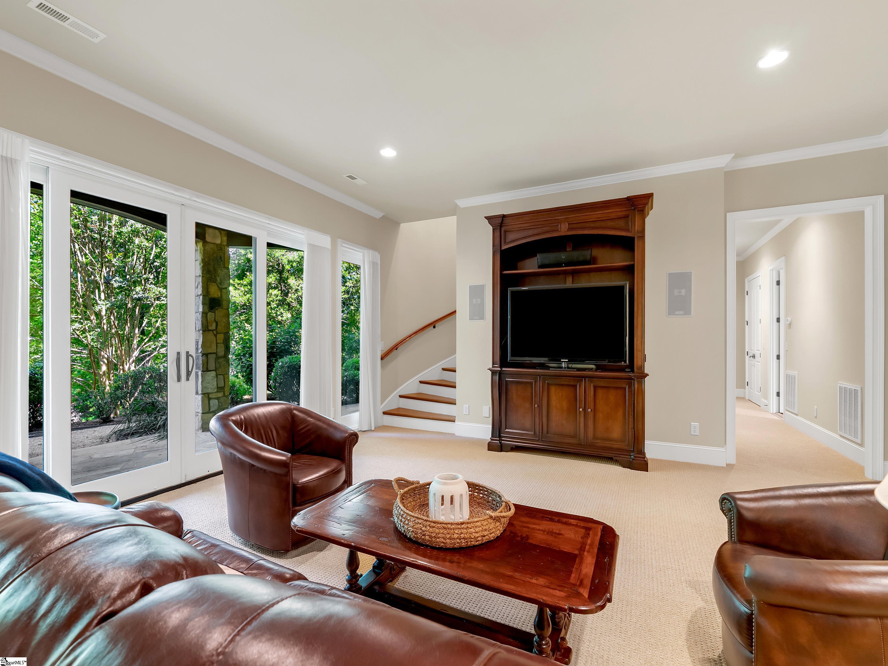 24 Lake Hills, Travelers Rest, South Carolina image 35