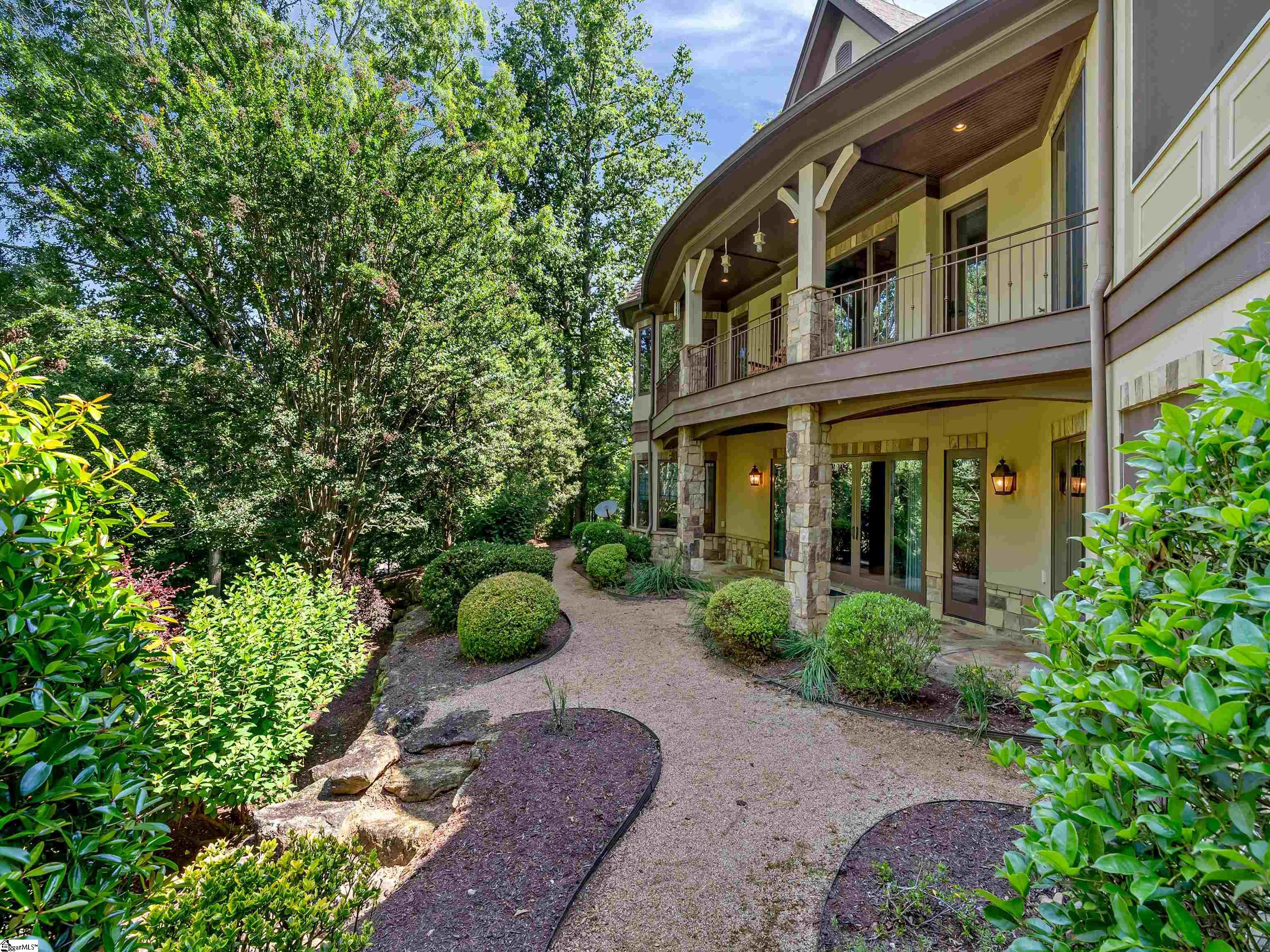 24 Lake Hills, Travelers Rest, South Carolina image 37