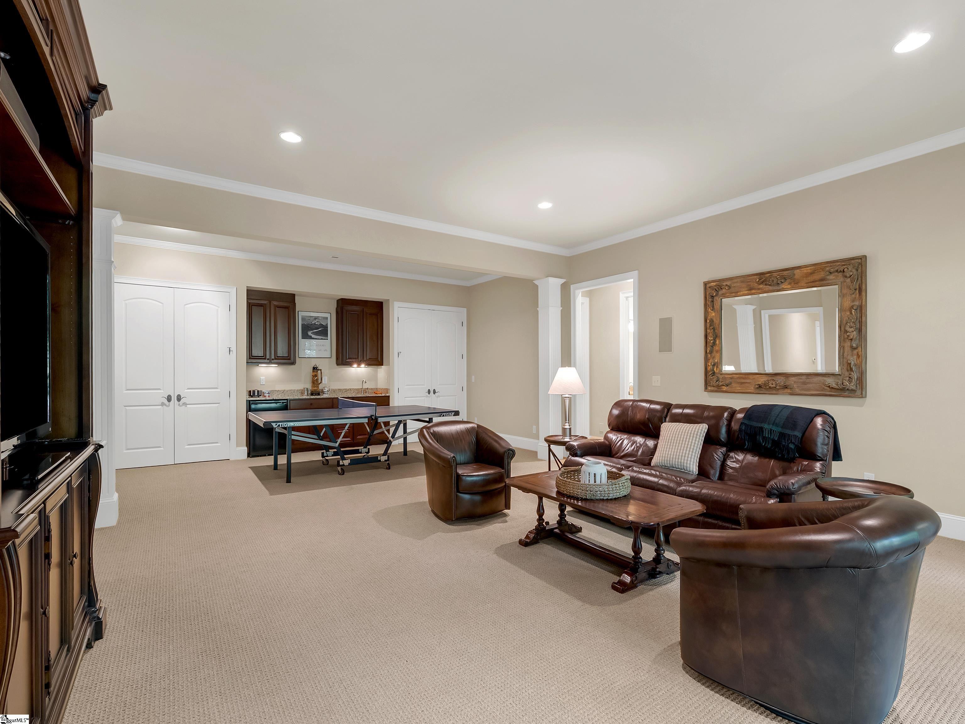 24 Lake Hills, Travelers Rest, South Carolina image 38