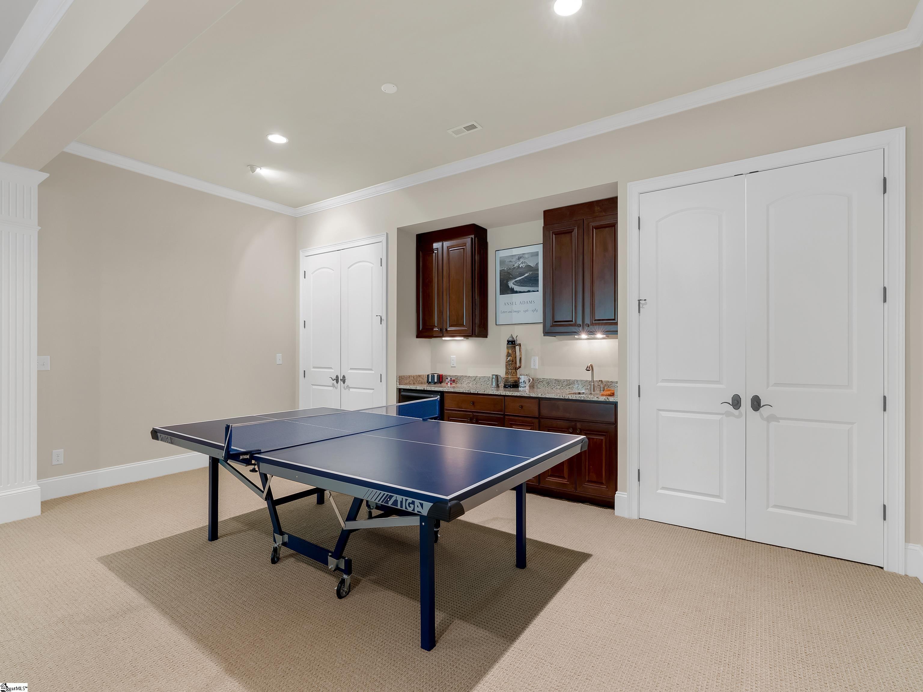 24 Lake Hills, Travelers Rest, South Carolina image 39