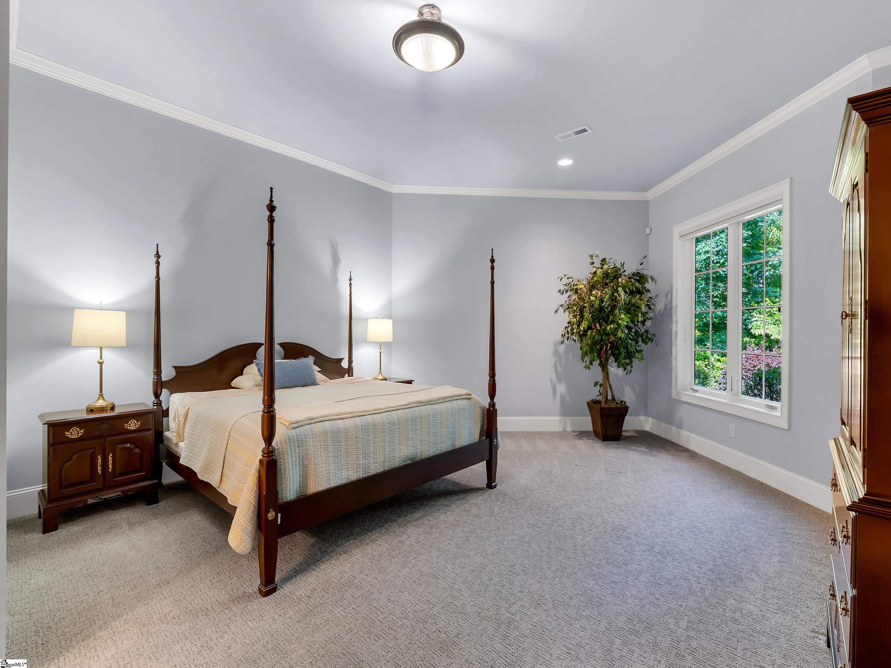 24 Lake Hills, Travelers Rest, South Carolina image 40