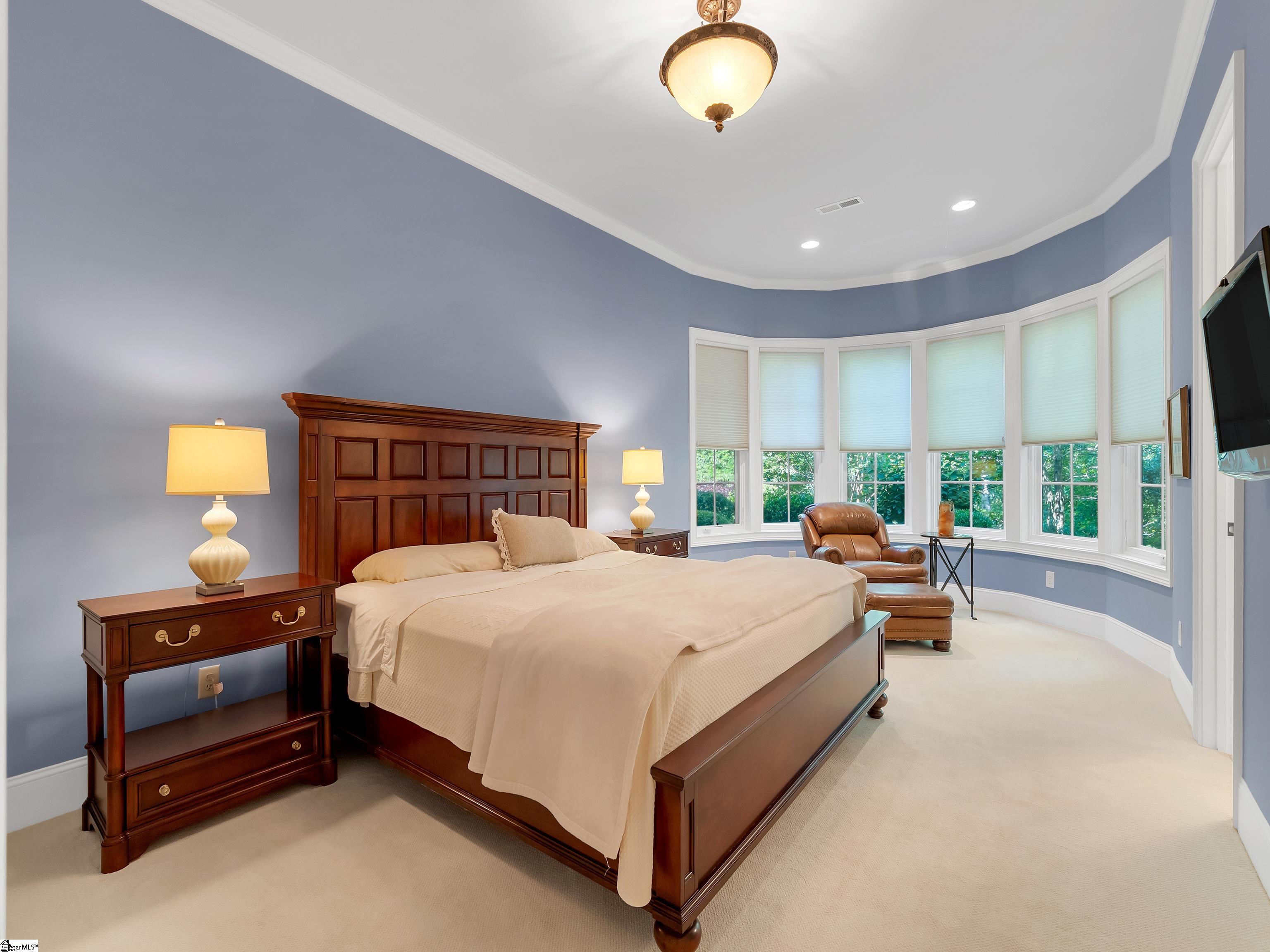24 Lake Hills, Travelers Rest, South Carolina image 42