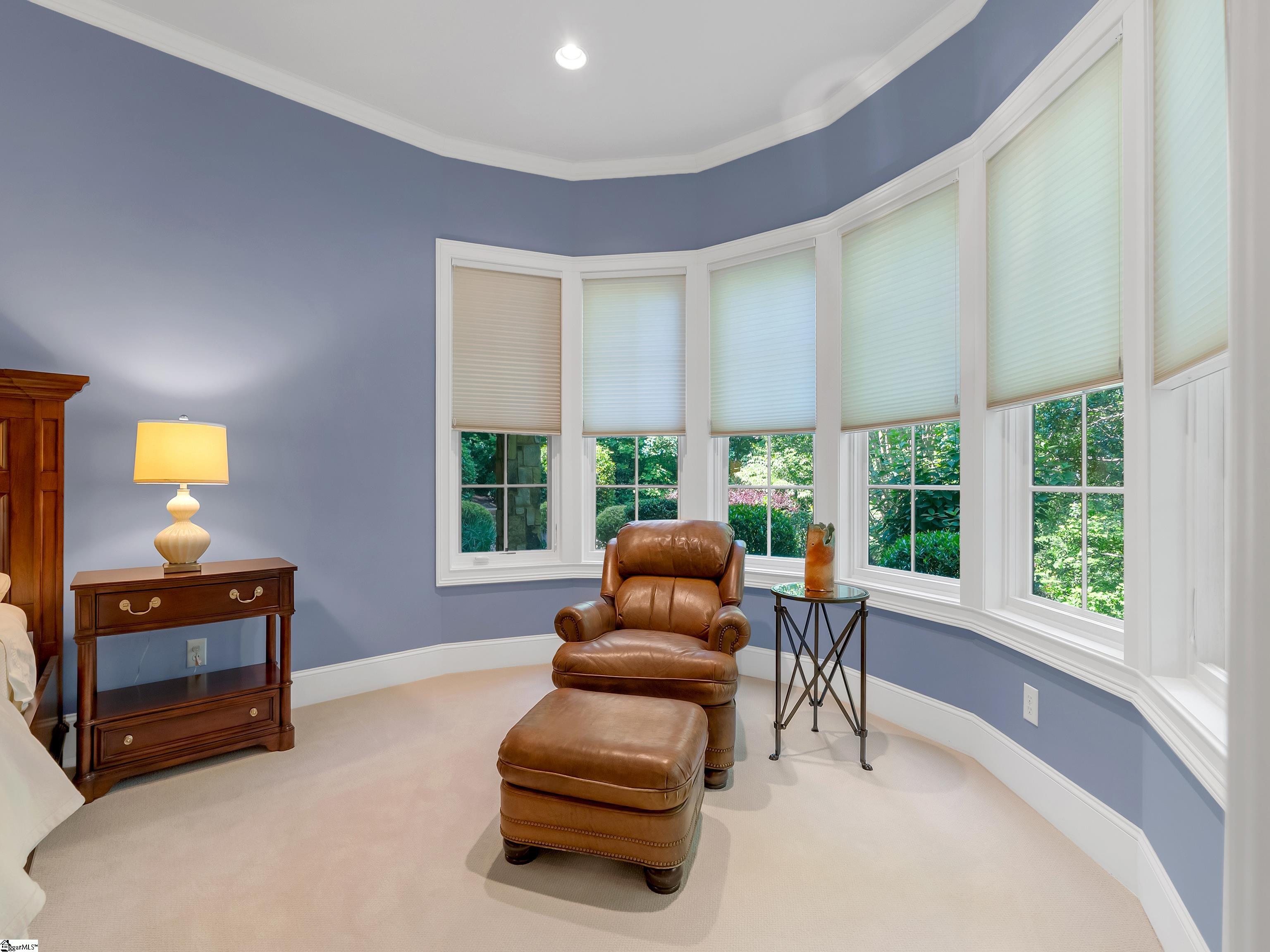 24 Lake Hills, Travelers Rest, South Carolina image 43