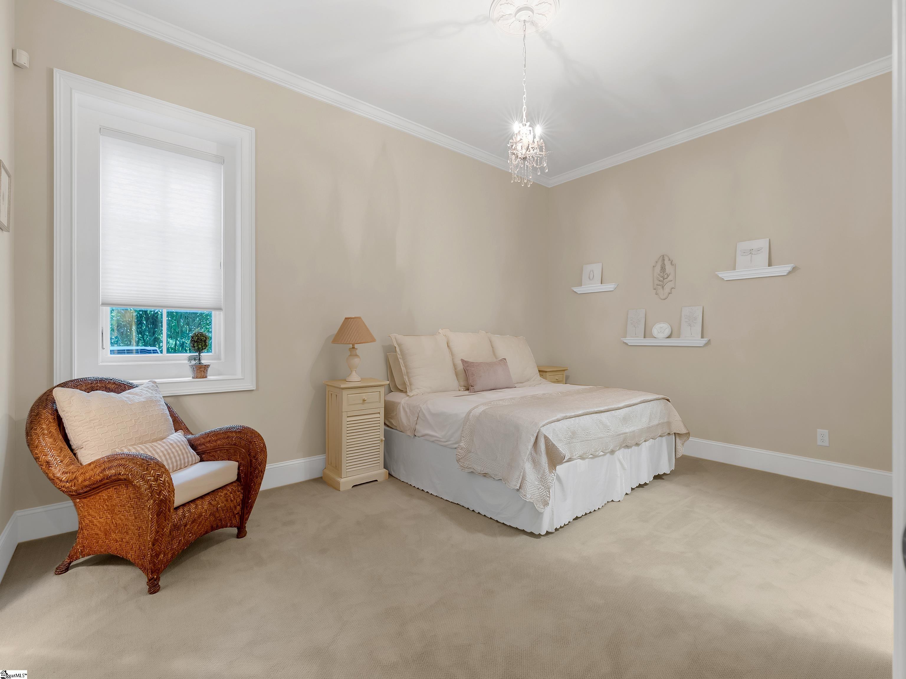 24 Lake Hills, Travelers Rest, South Carolina image 45