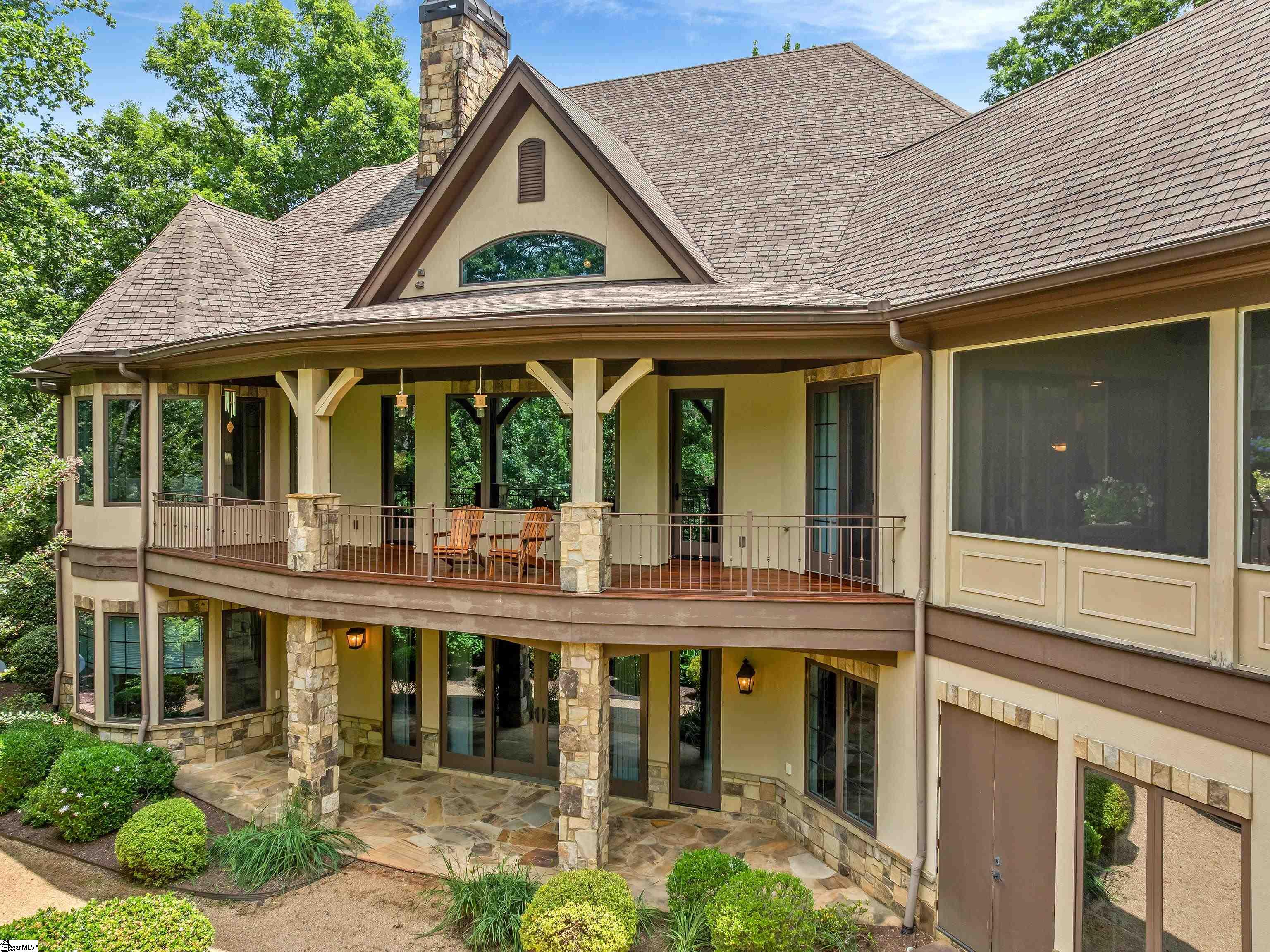 24 Lake Hills, Travelers Rest, South Carolina image 47