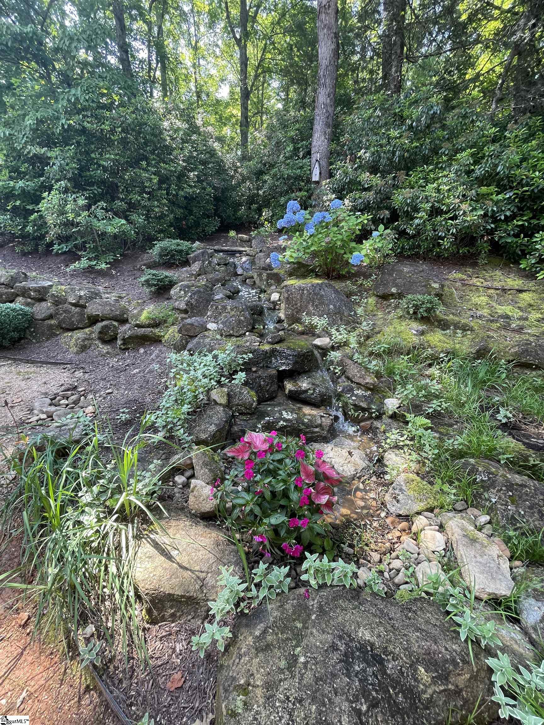 24 Lake Hills, Travelers Rest, South Carolina image 48