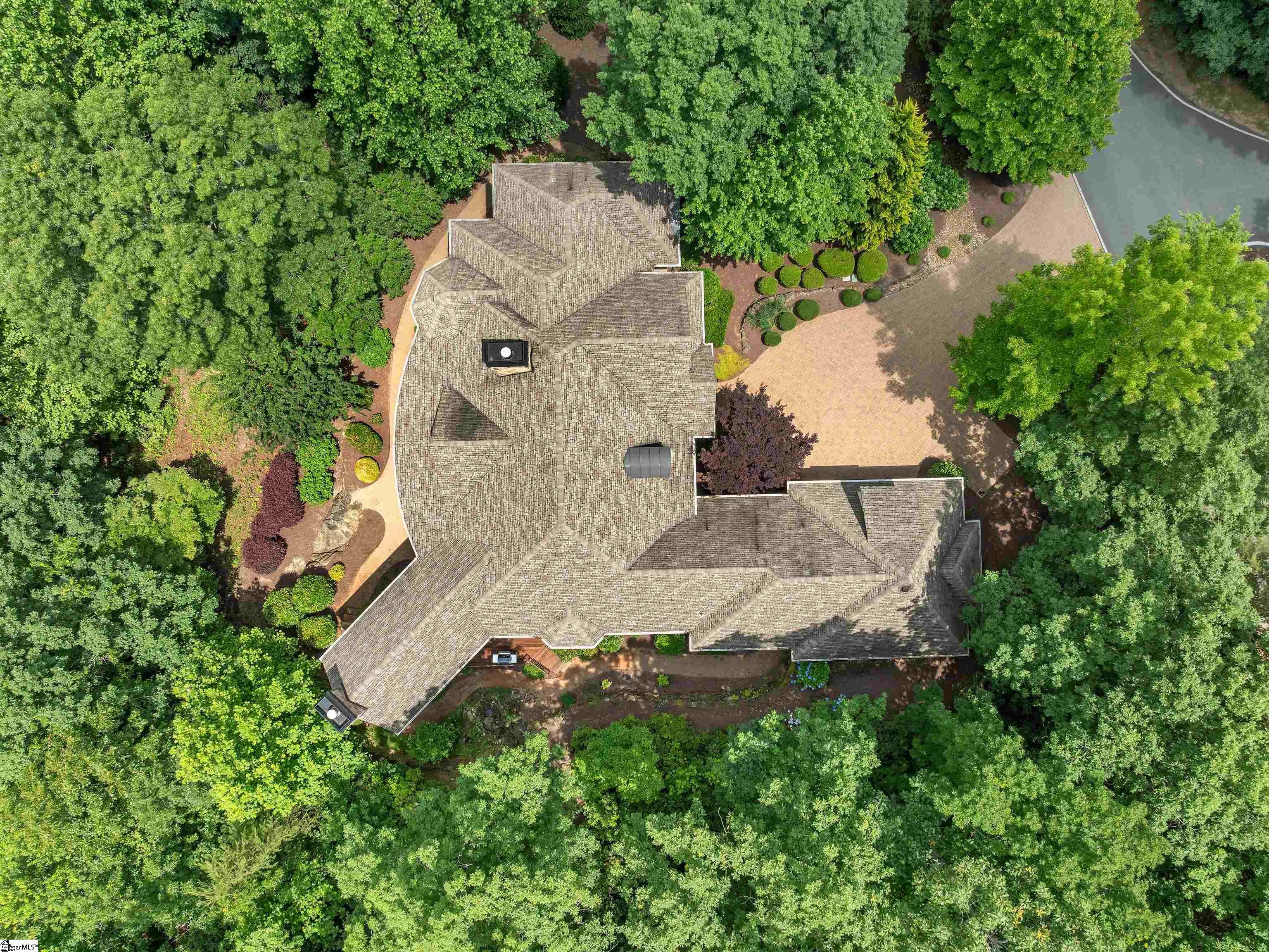 24 Lake Hills, Travelers Rest, South Carolina image 49