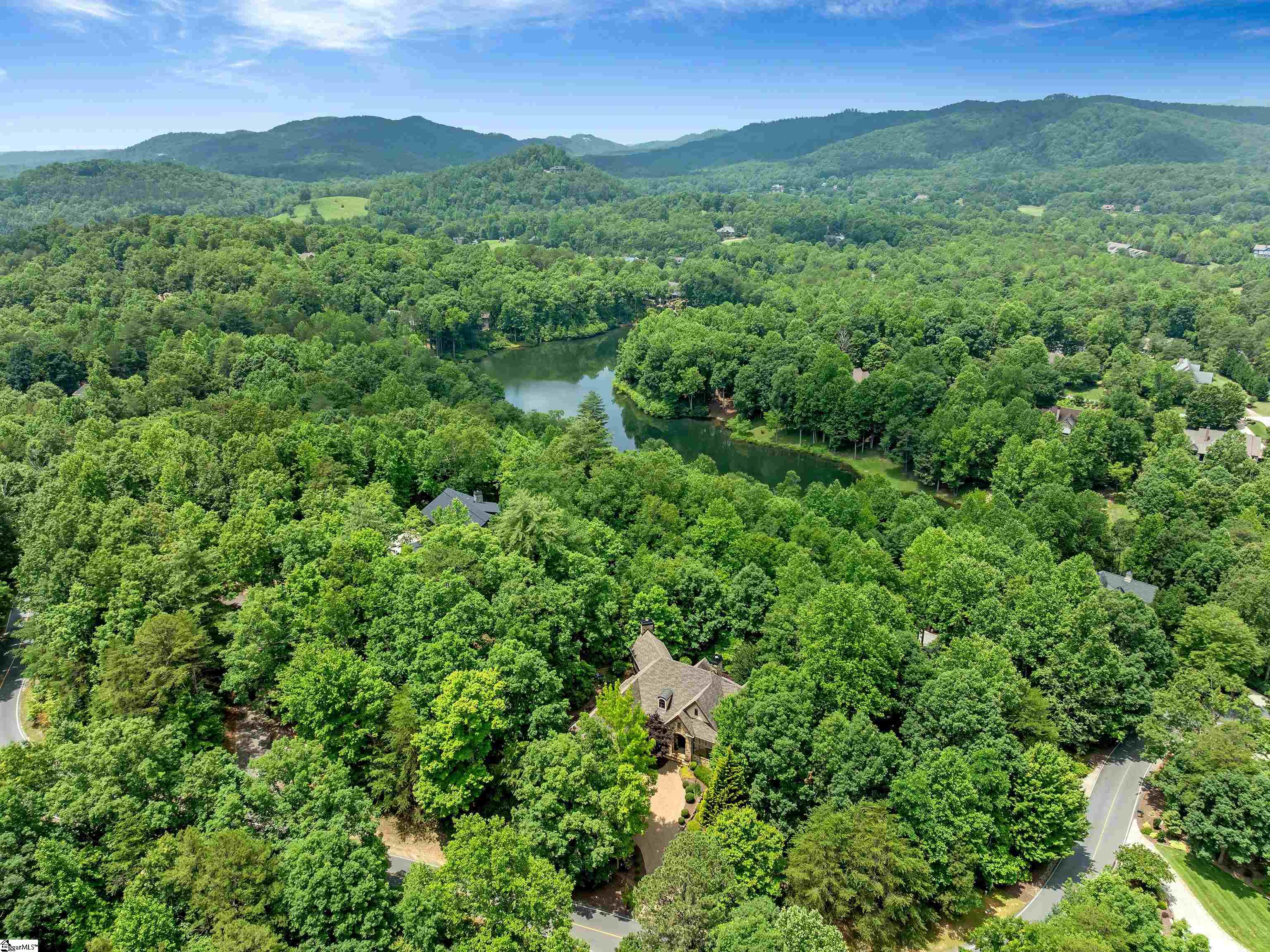 24 Lake Hills, Travelers Rest, South Carolina image 50