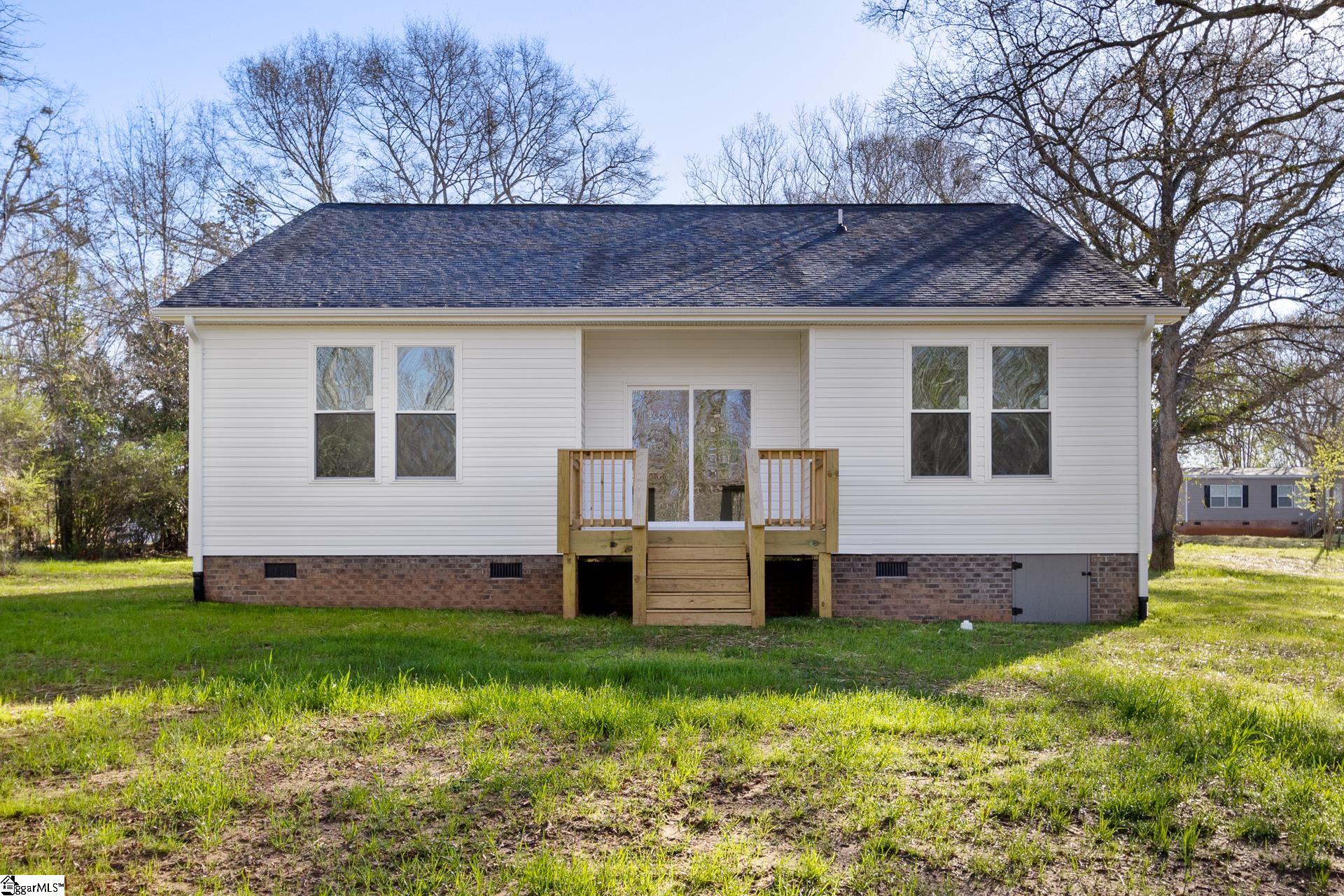 404 Burrell, Pendleton, South Carolina image 25