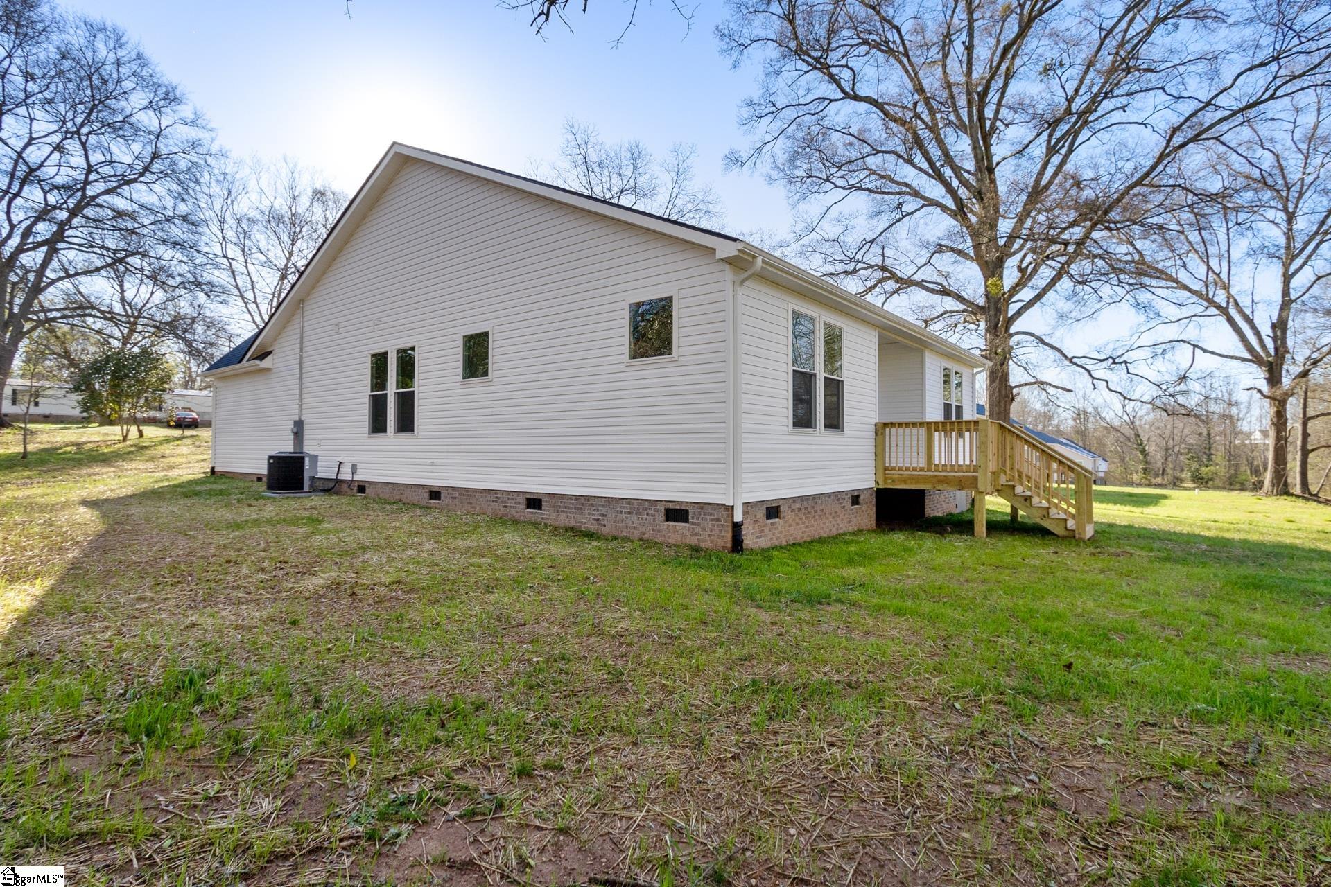 404 Burrell, Pendleton, South Carolina image 26