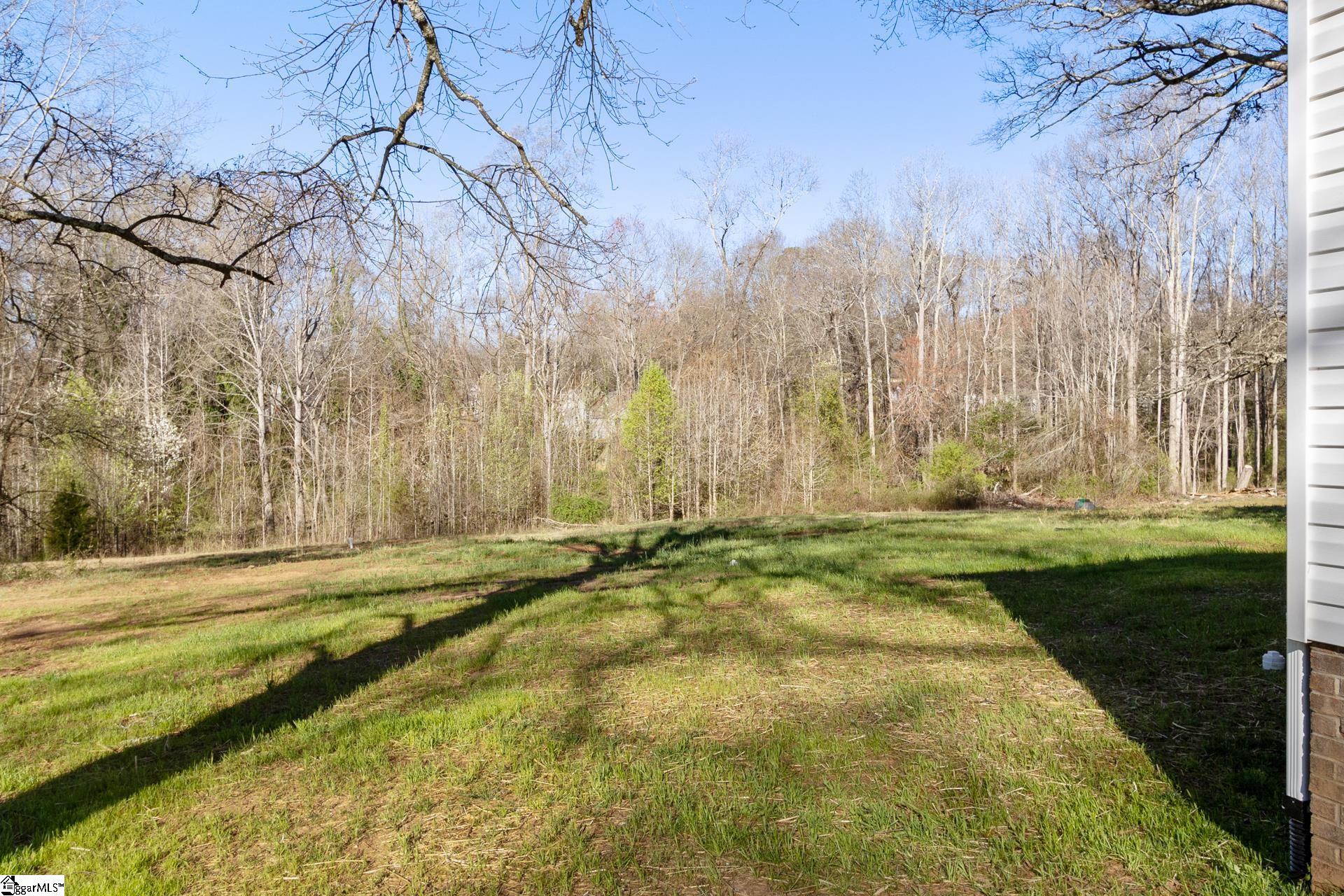 404 Burrell, Pendleton, South Carolina image 28