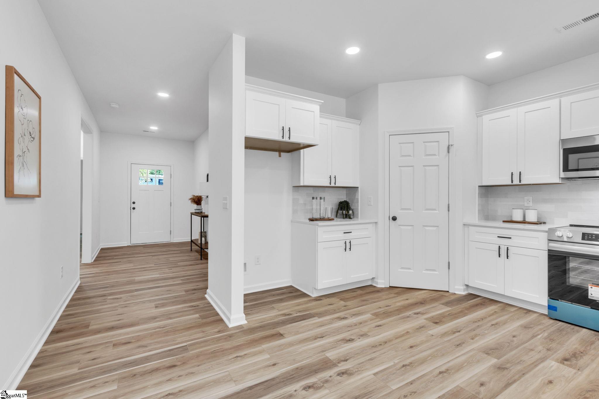 404 Burrell, Pendleton, South Carolina image 10