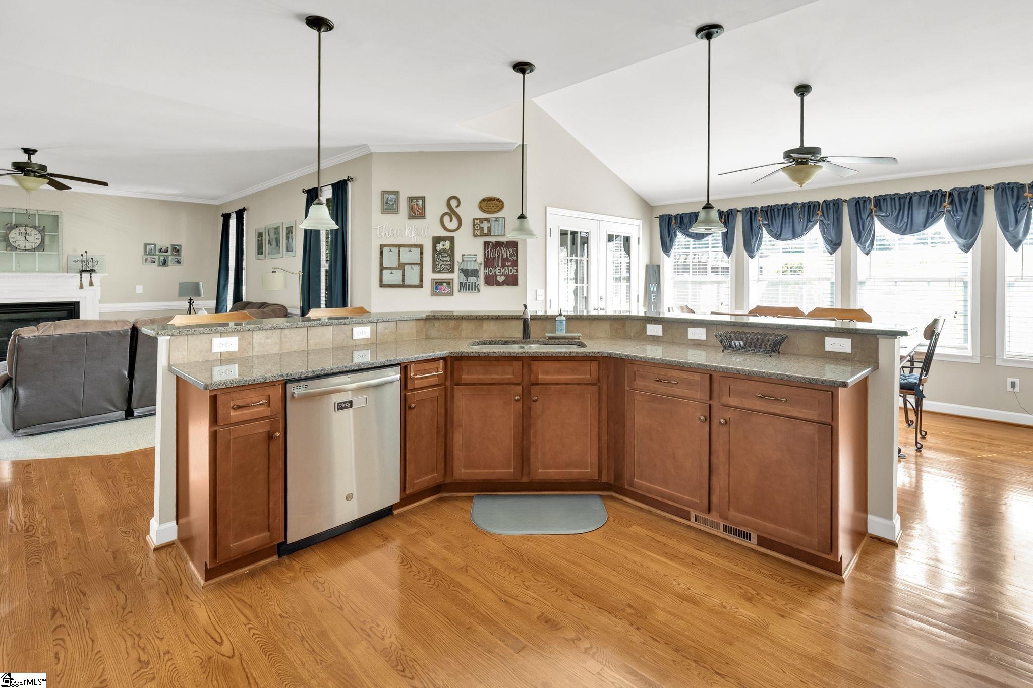 112 Friesian, Pelzer, South Carolina image 14