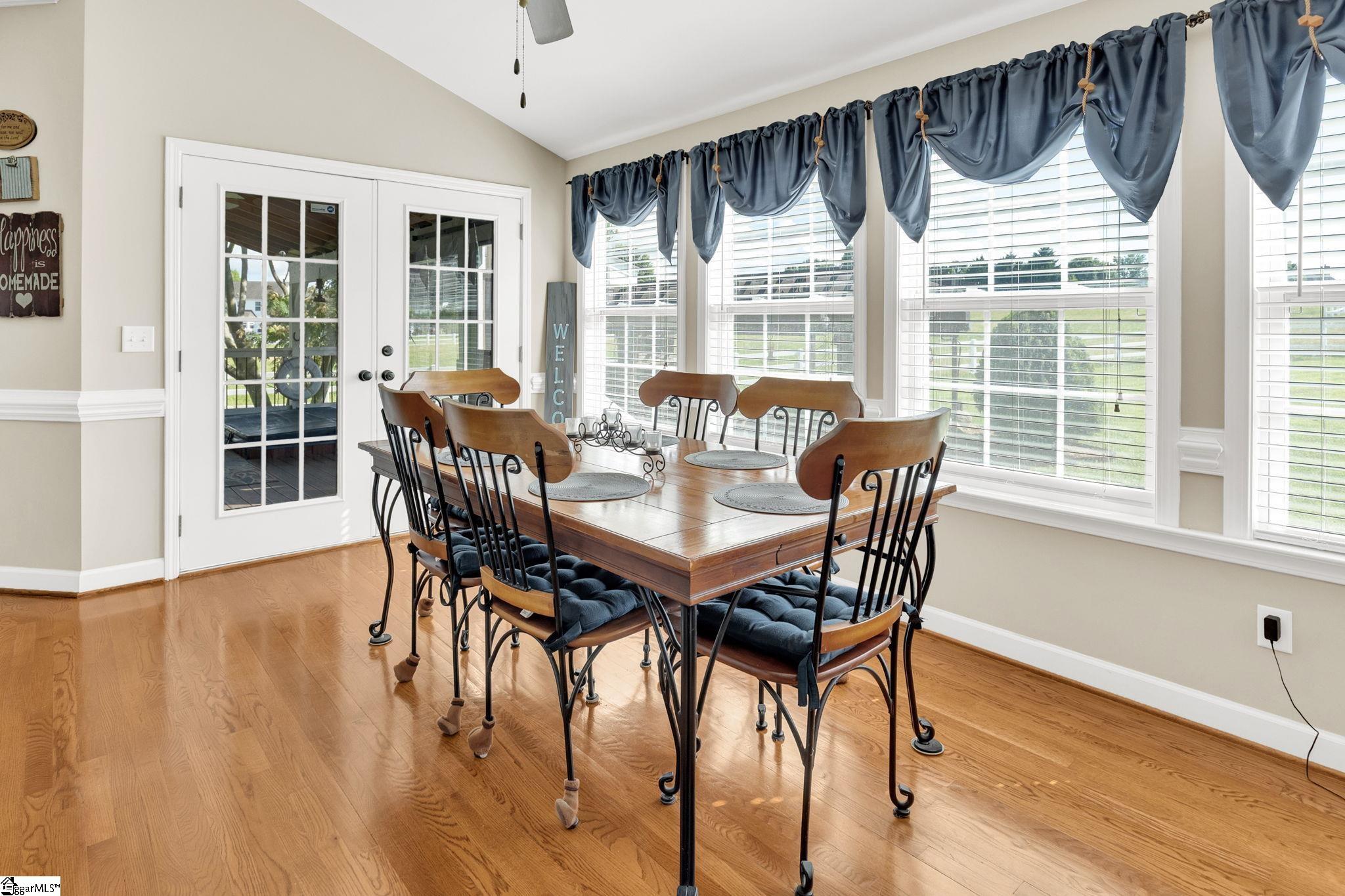 112 Friesian, Pelzer, South Carolina image 15