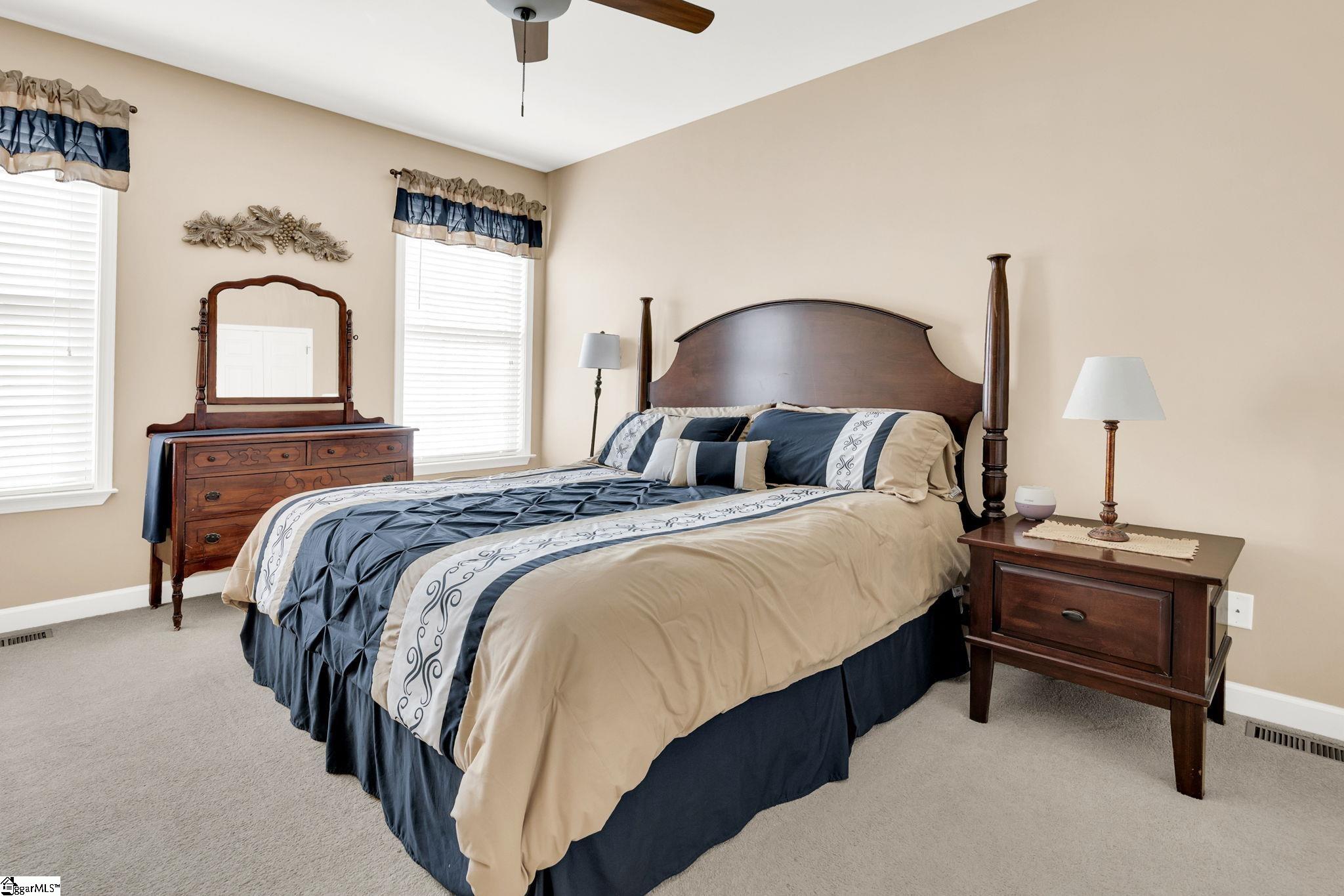 112 Friesian, Pelzer, South Carolina image 16