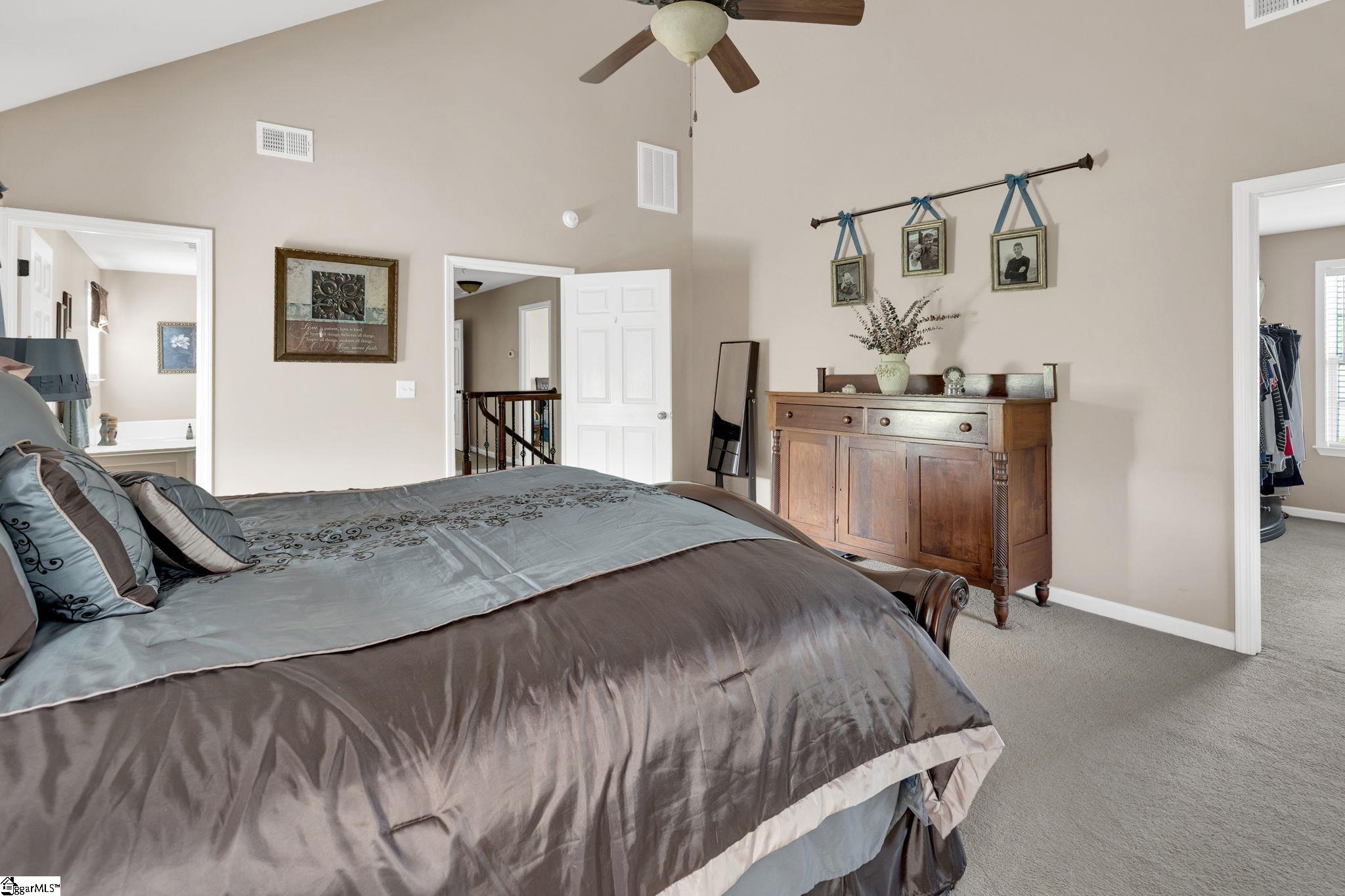 112 Friesian, Pelzer, South Carolina image 19