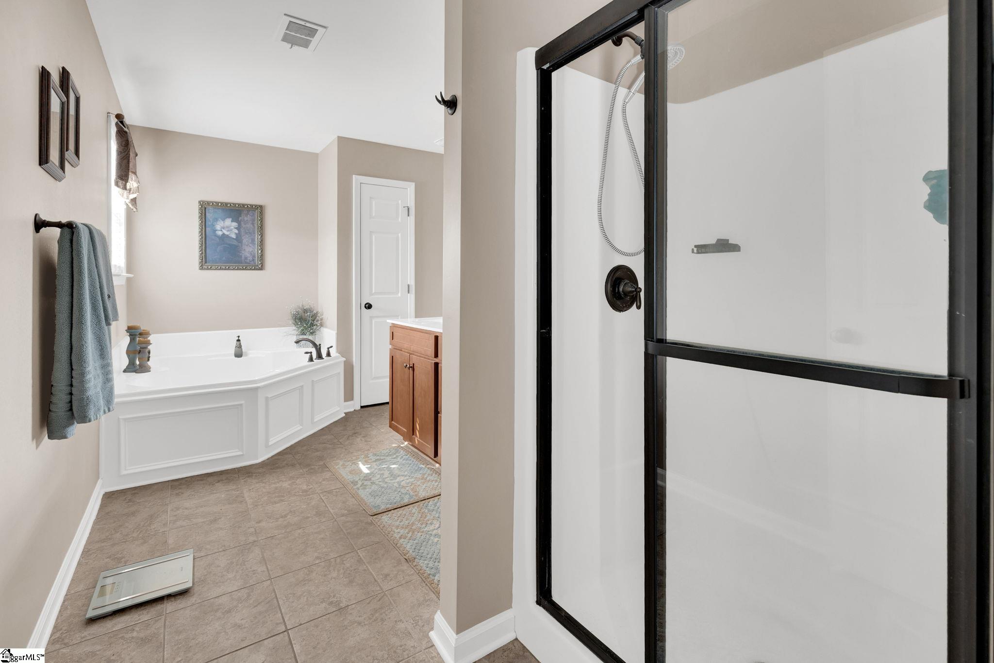 112 Friesian, Pelzer, South Carolina image 21