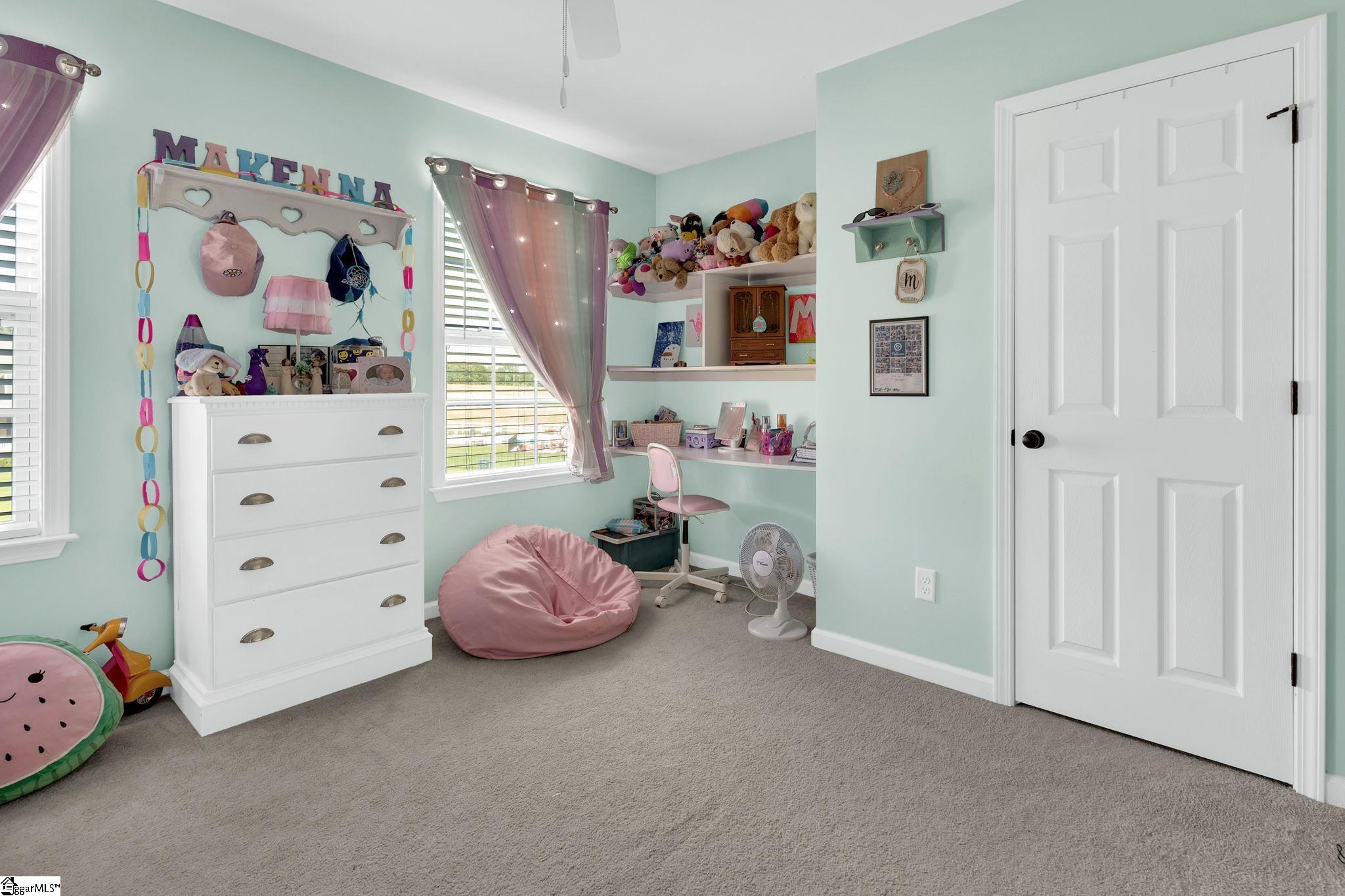 112 Friesian, Pelzer, South Carolina image 27