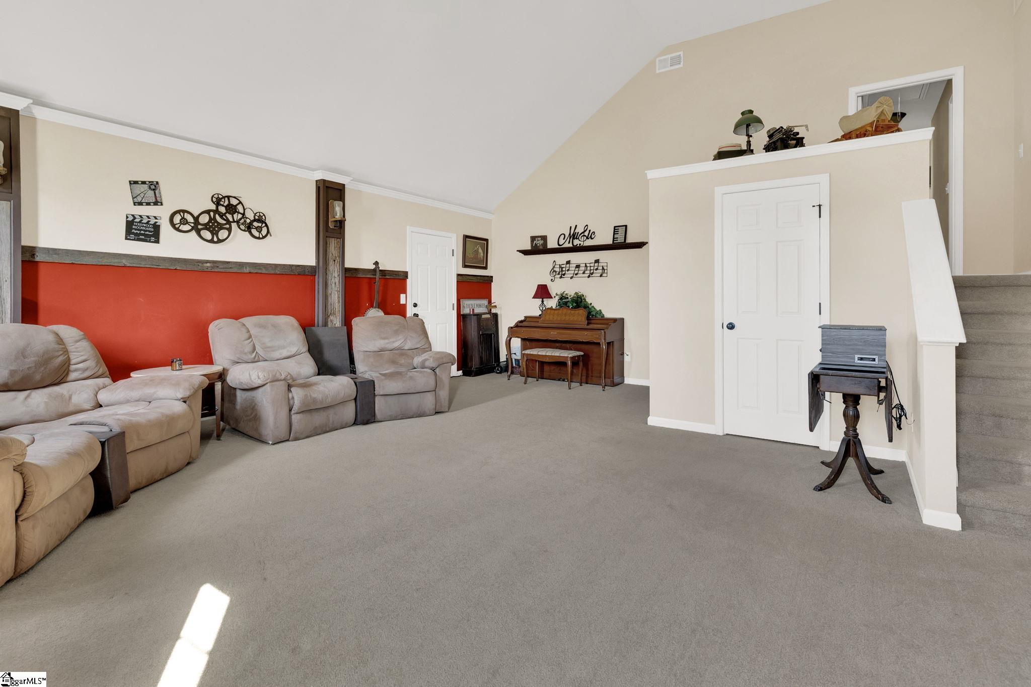 112 Friesian, Pelzer, South Carolina image 34