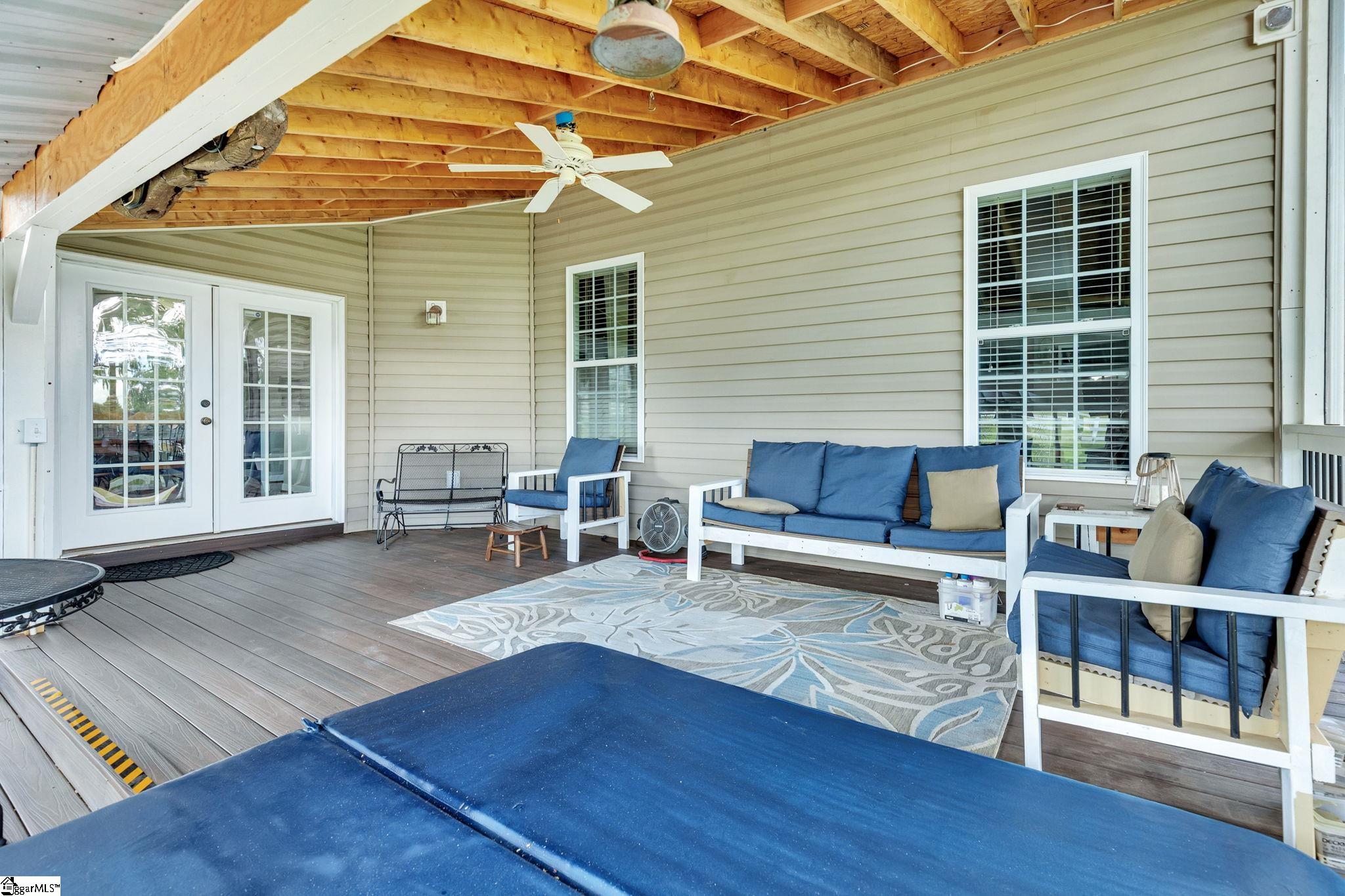112 Friesian, Pelzer, South Carolina image 37