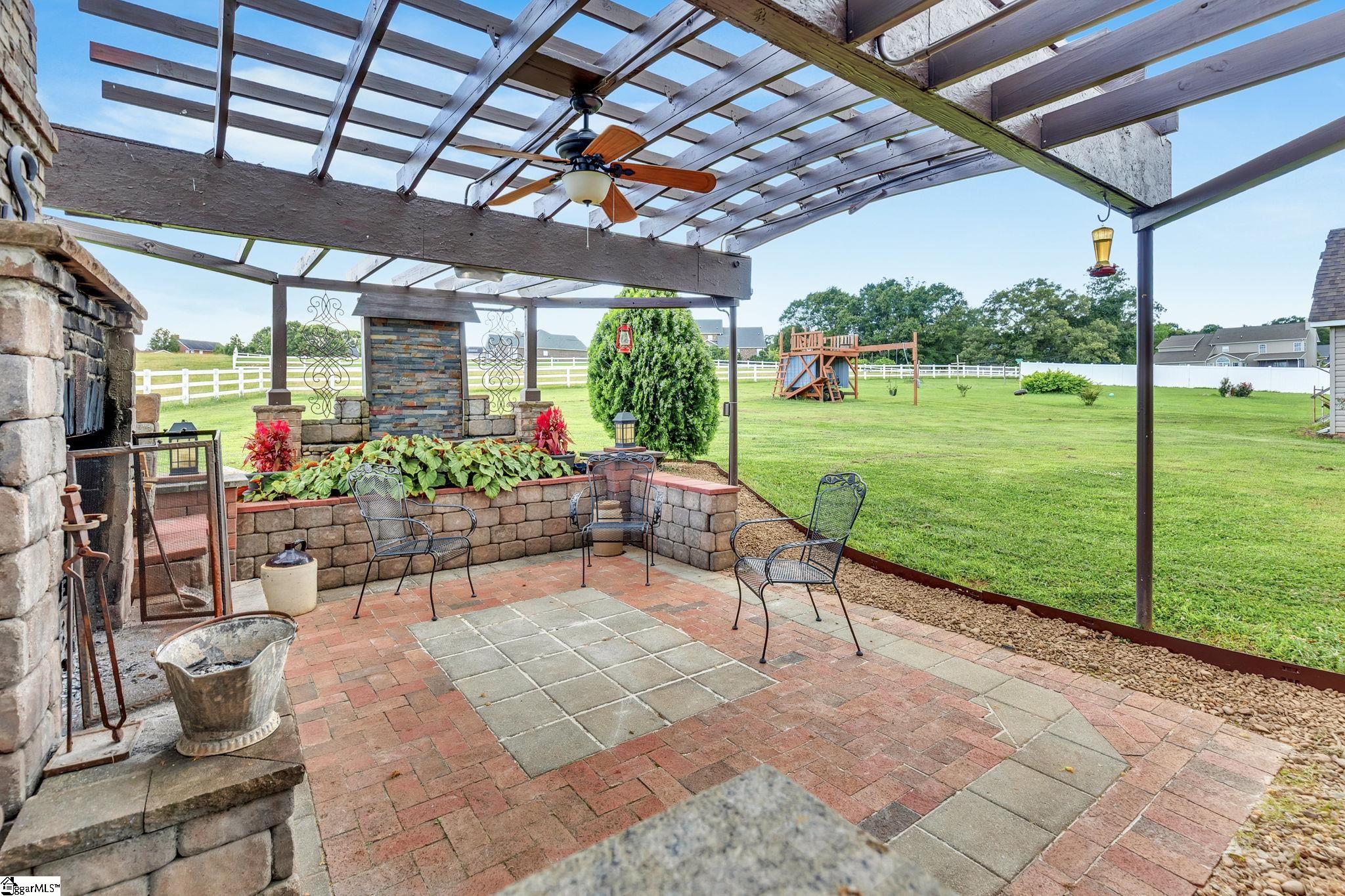 112 Friesian, Pelzer, South Carolina image 39