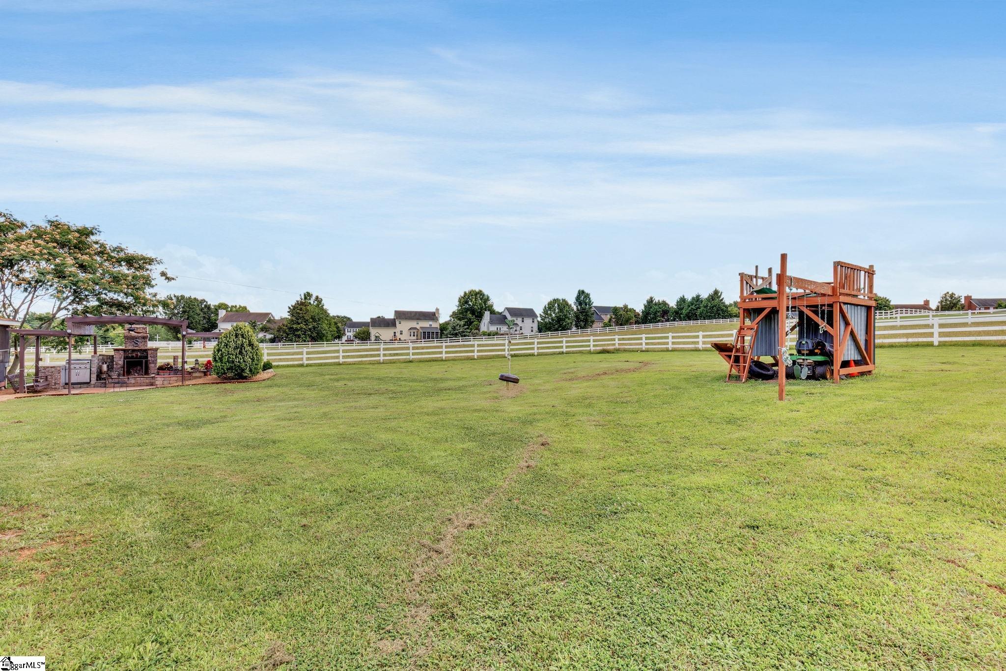 112 Friesian, Pelzer, South Carolina image 41