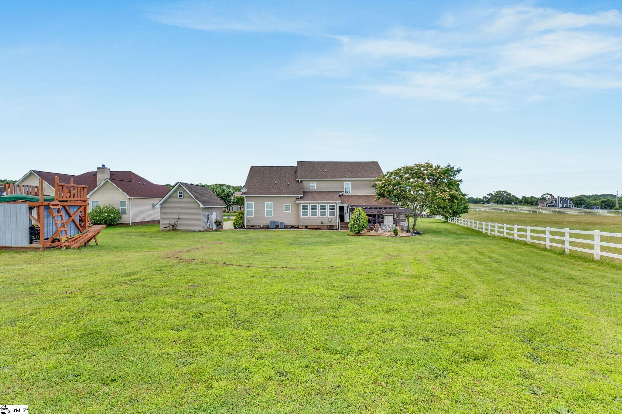 112 Friesian, Pelzer, South Carolina image 42