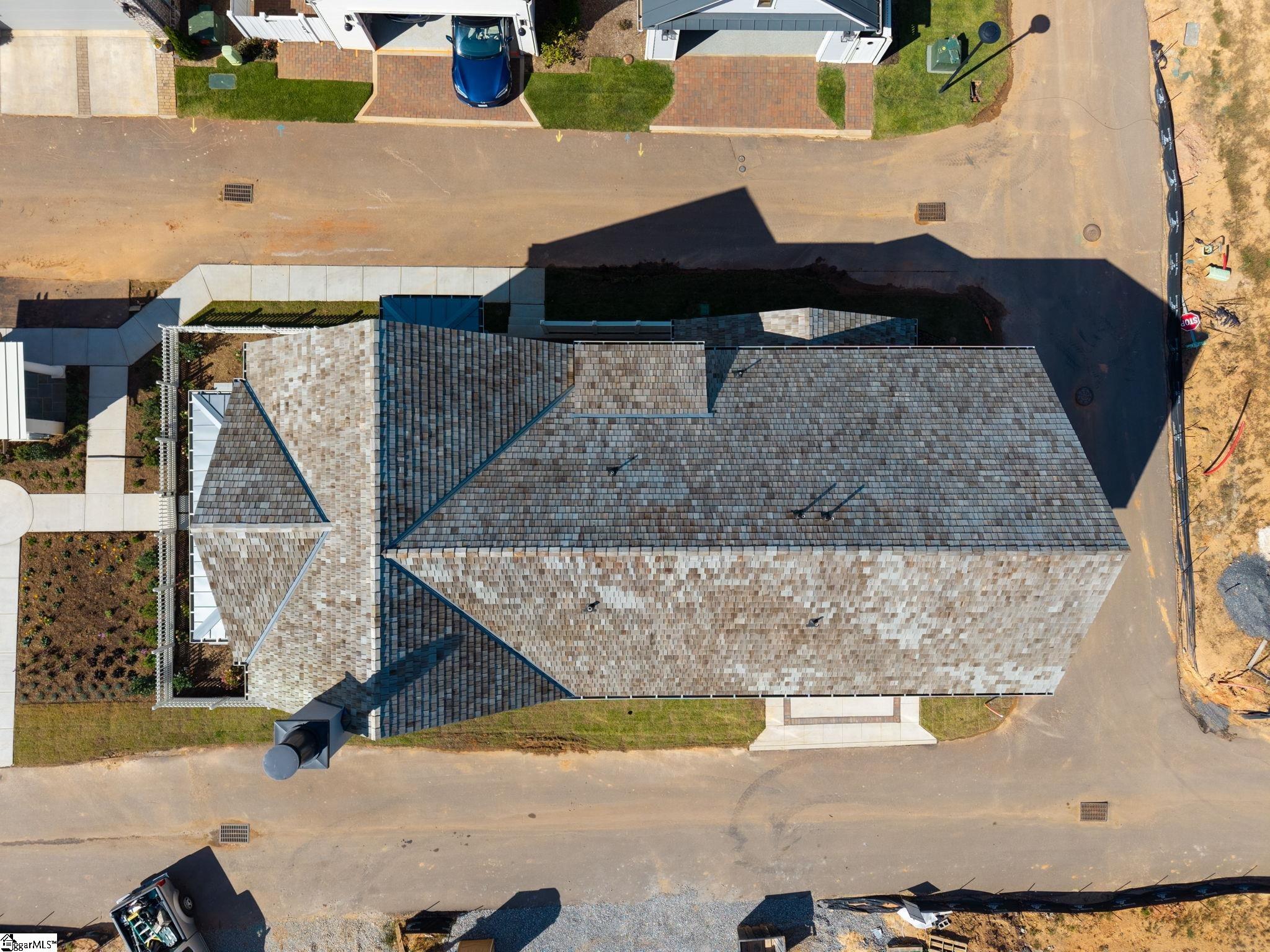 MLS #1560763 image #1