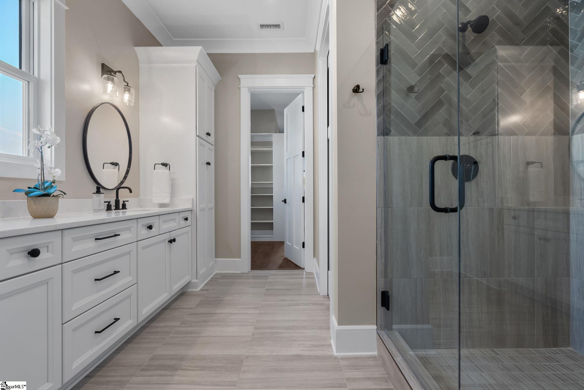 MLS #1560763 image #10