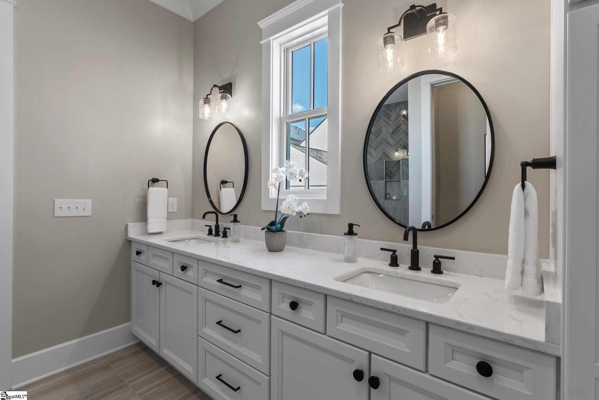 MLS #1560763 image #11