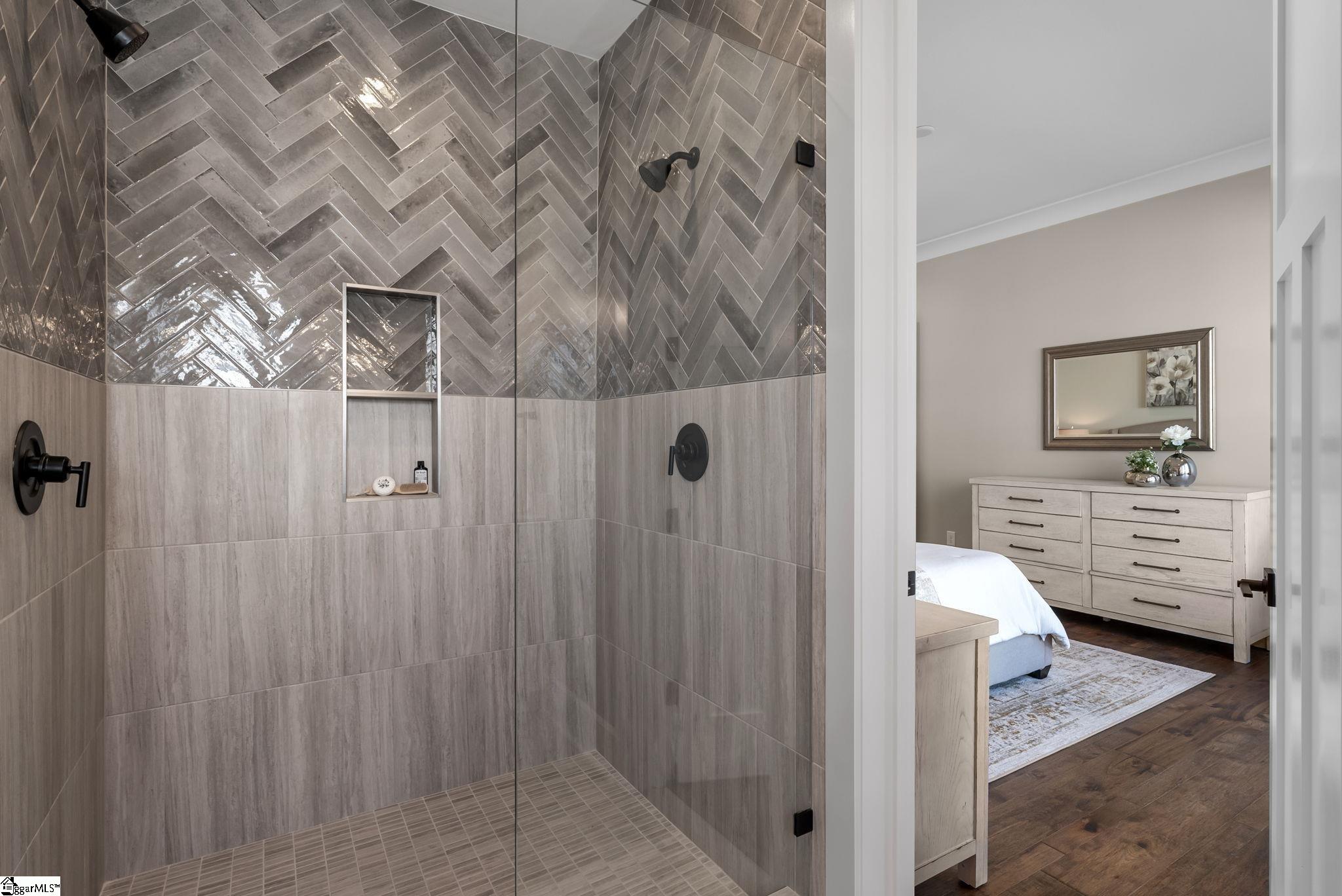 MLS #1560763 image #12