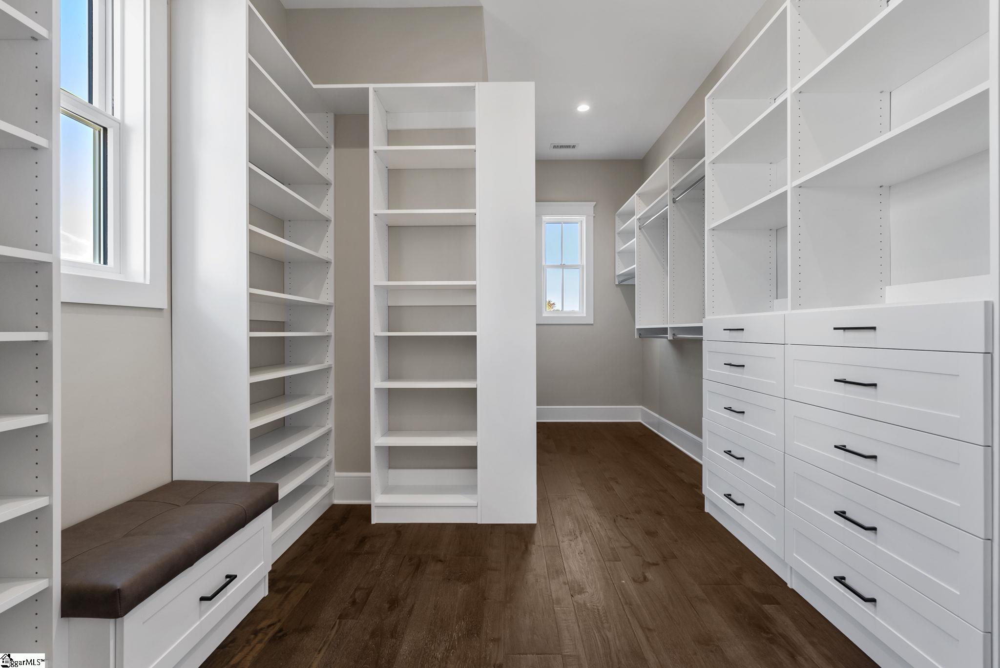 MLS #1560763 image #13