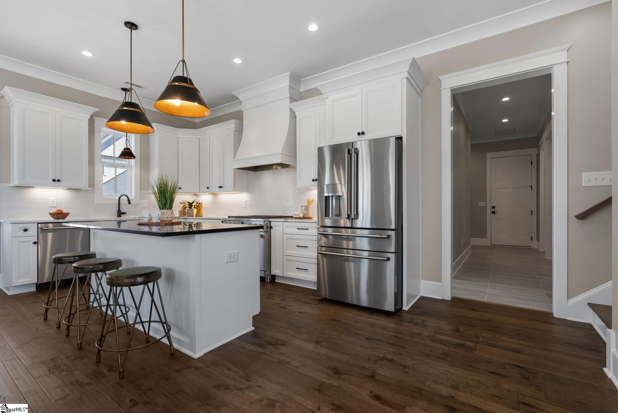 MLS #1560763 image #14