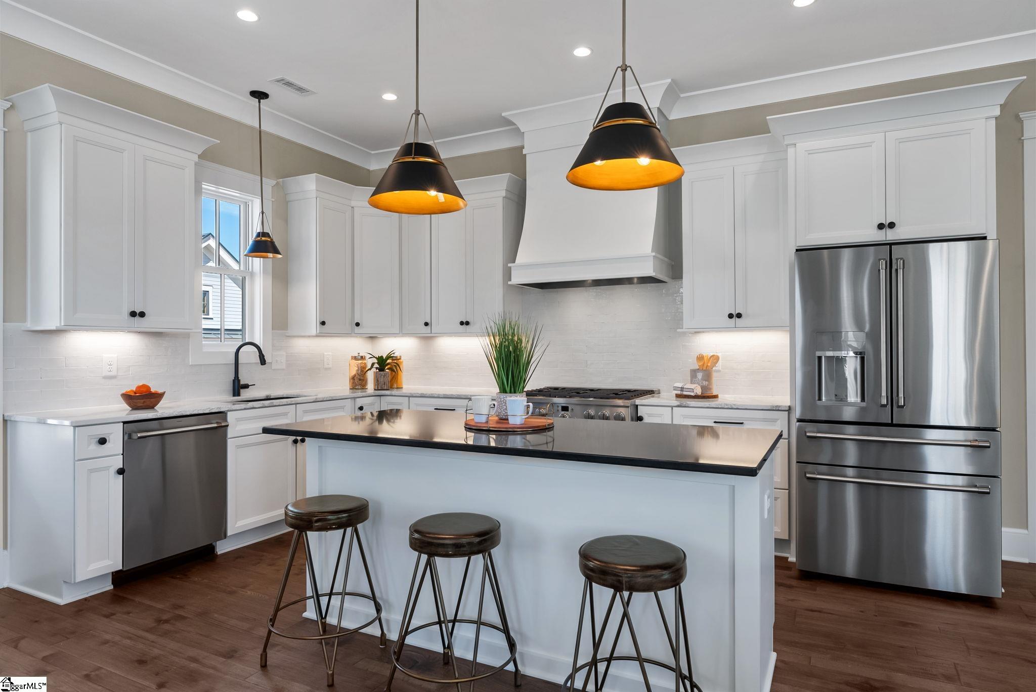 MLS #1560763 image #15