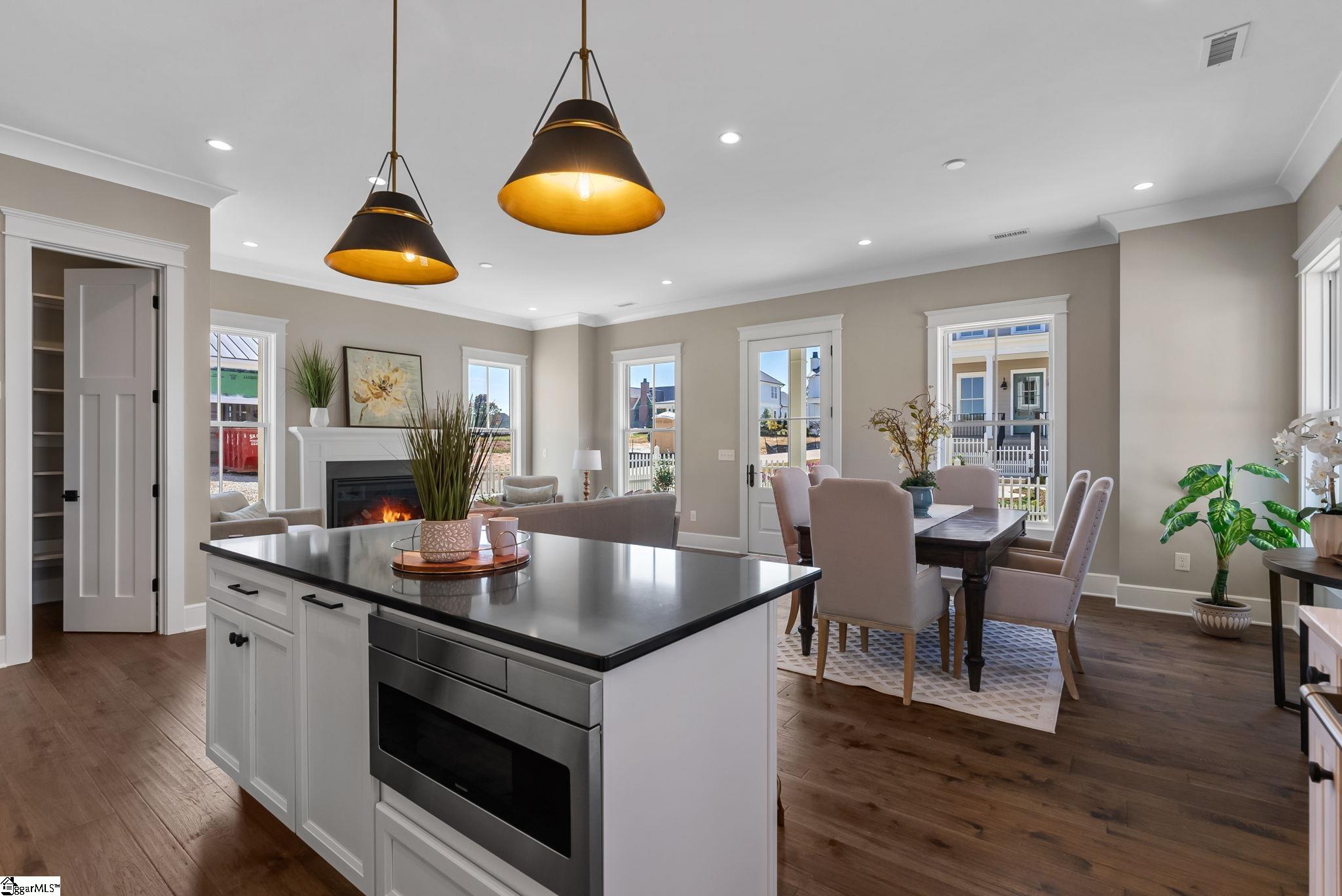 MLS #1560763 image #17