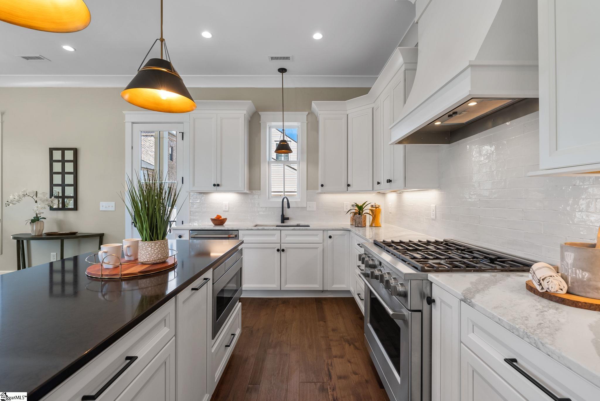 MLS #1560763 image #18